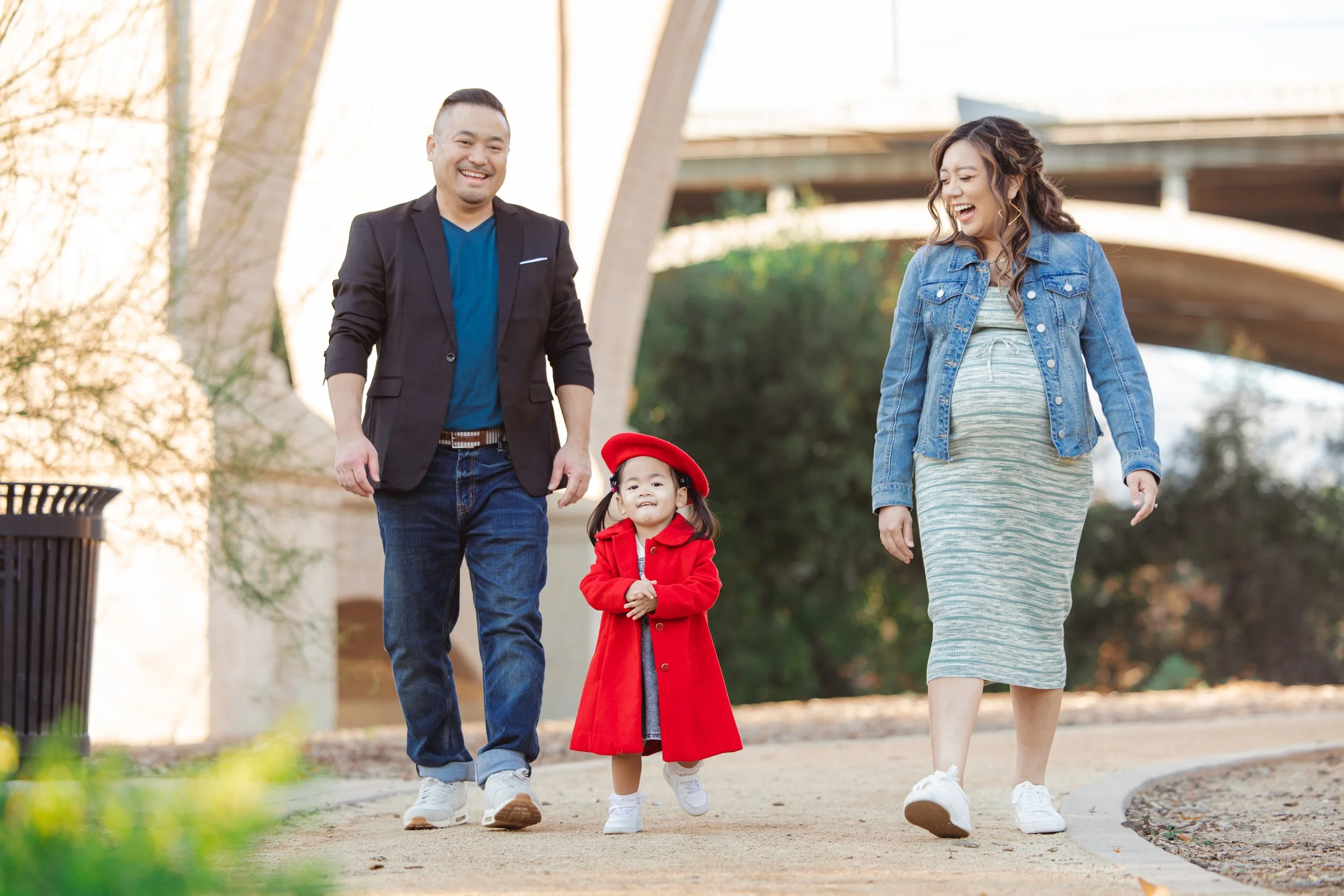 desiderio park pasadena family photography (27).jpg