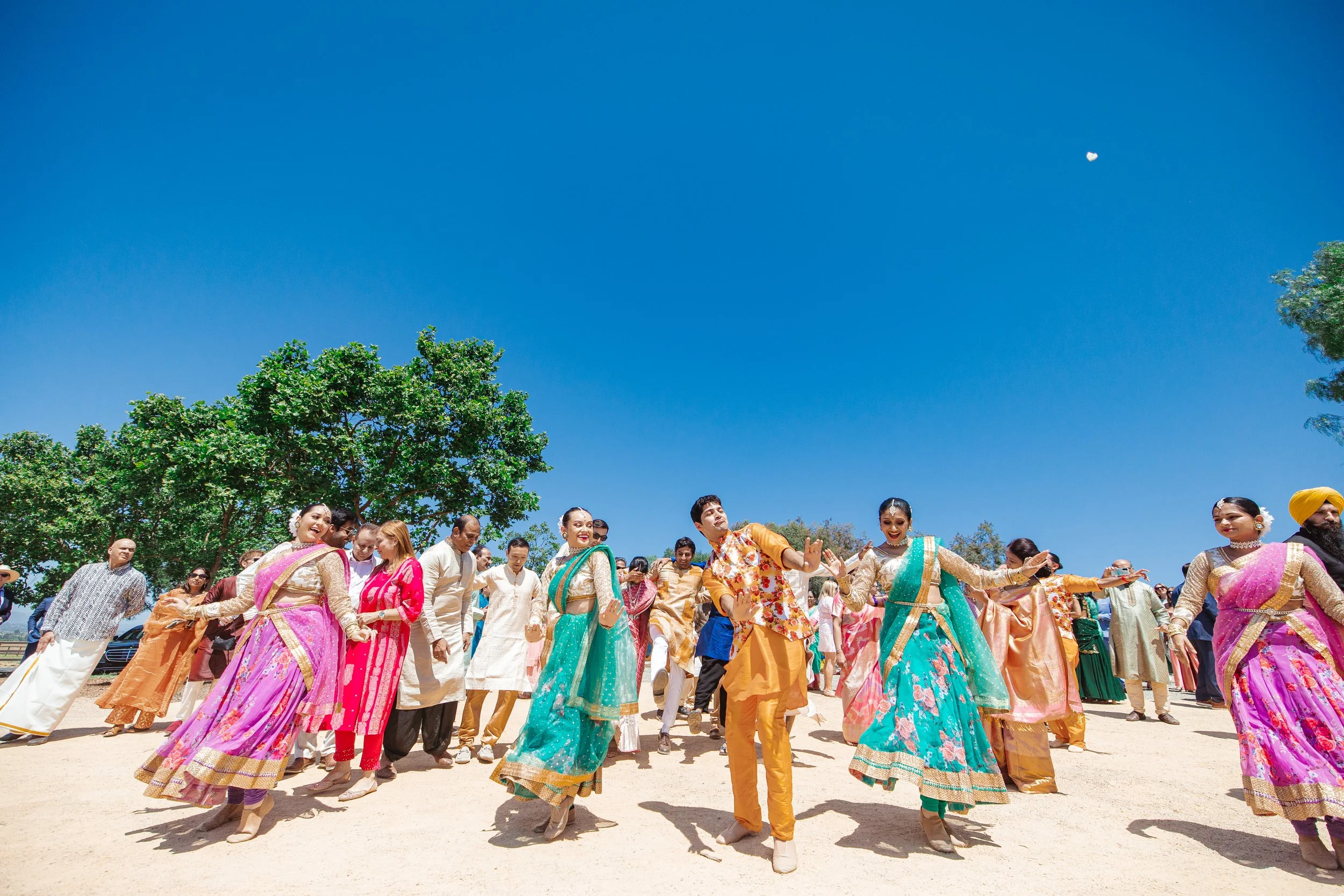 South Asian Destination Wedding Photographer (36).jpg