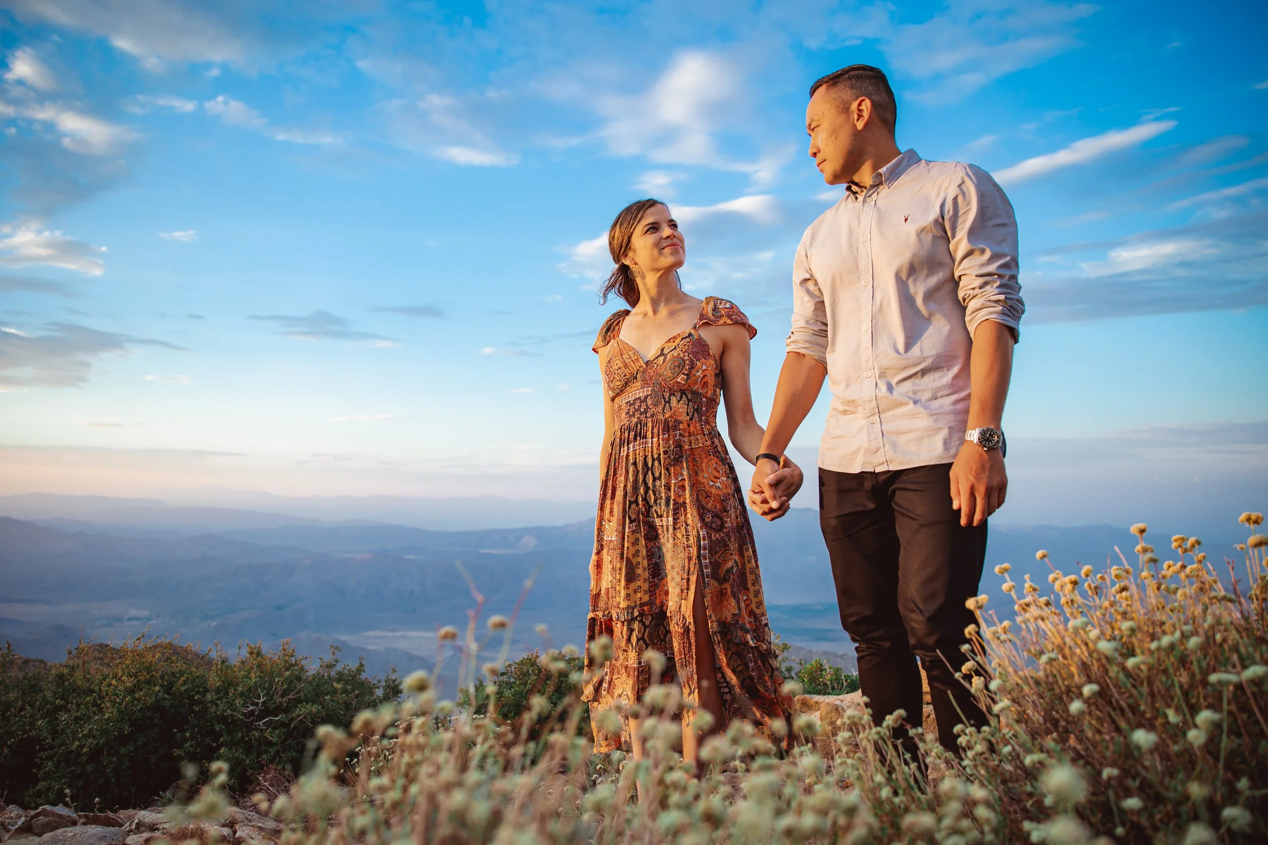 san diego engagement photography (52).jpg