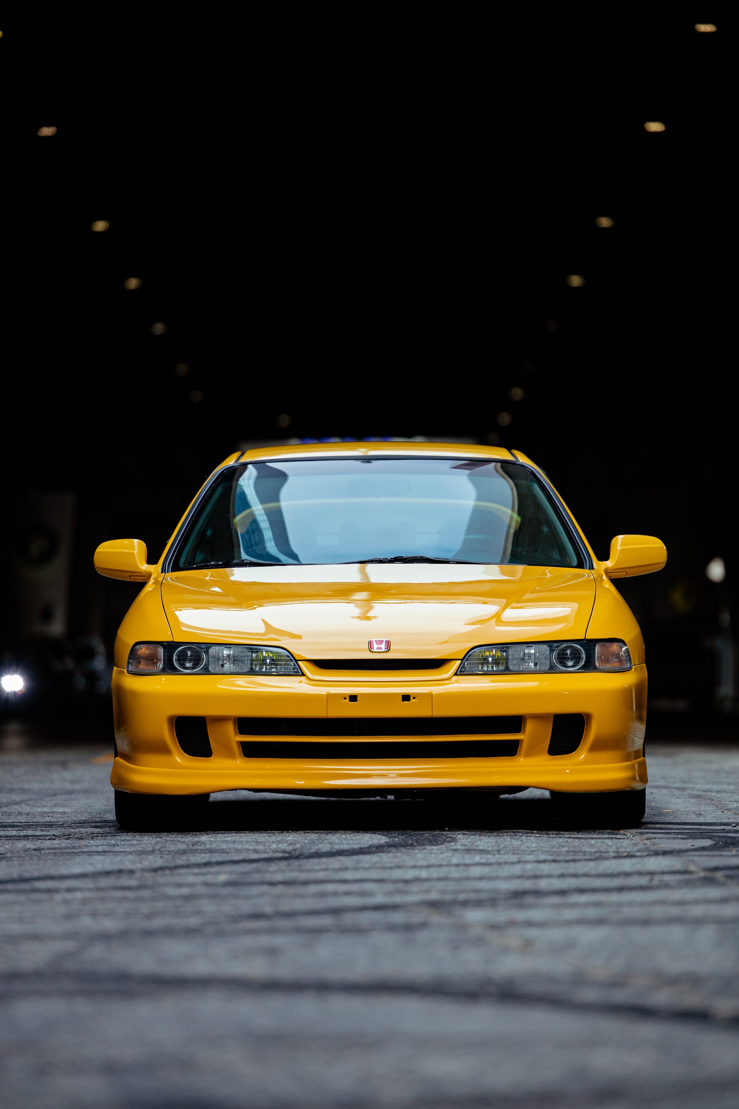 car integra photography (19).jpg