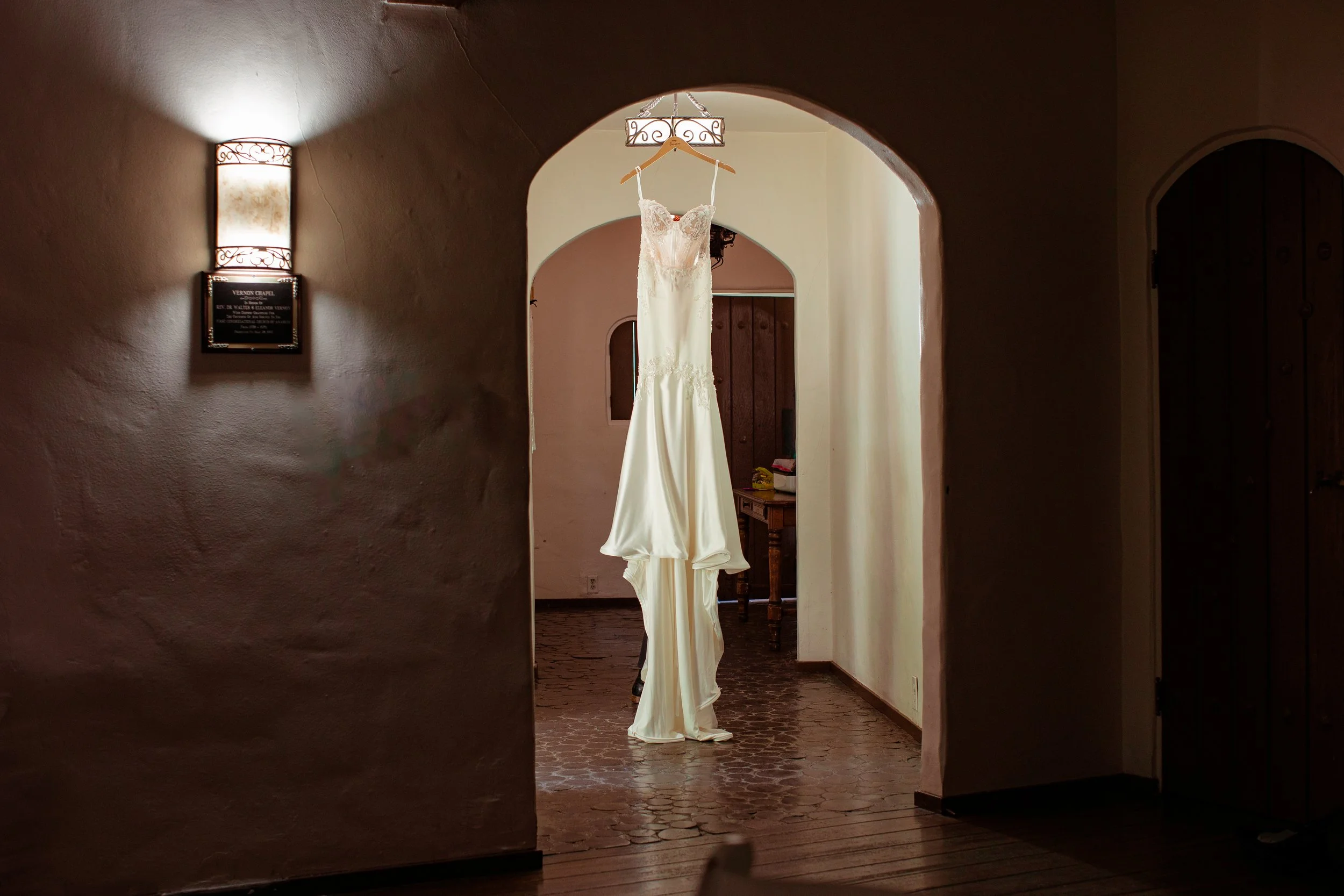 griffith house wedding photography (1).jpg