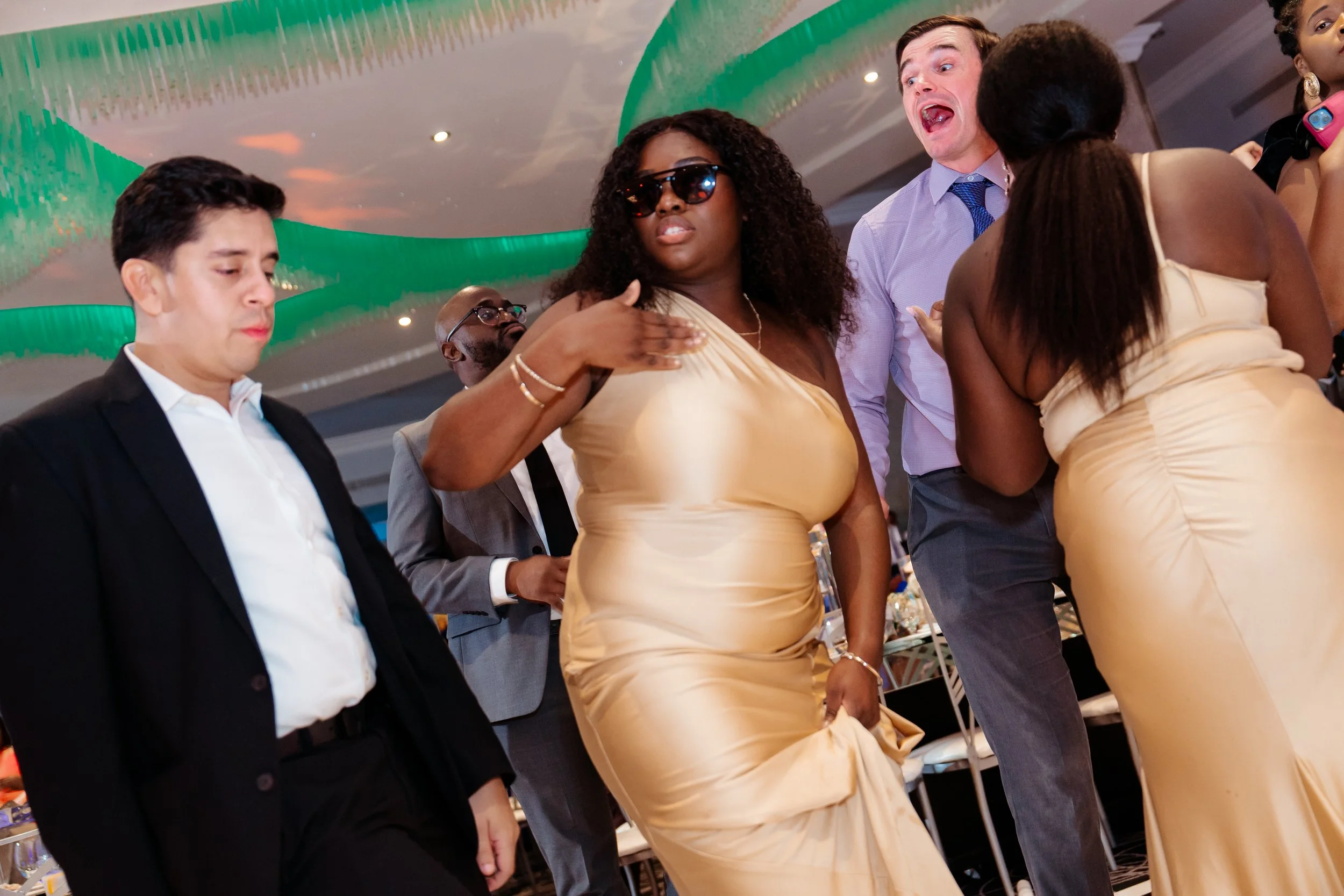Bella Blanca Hollywood Wedding Photography (193).jpg