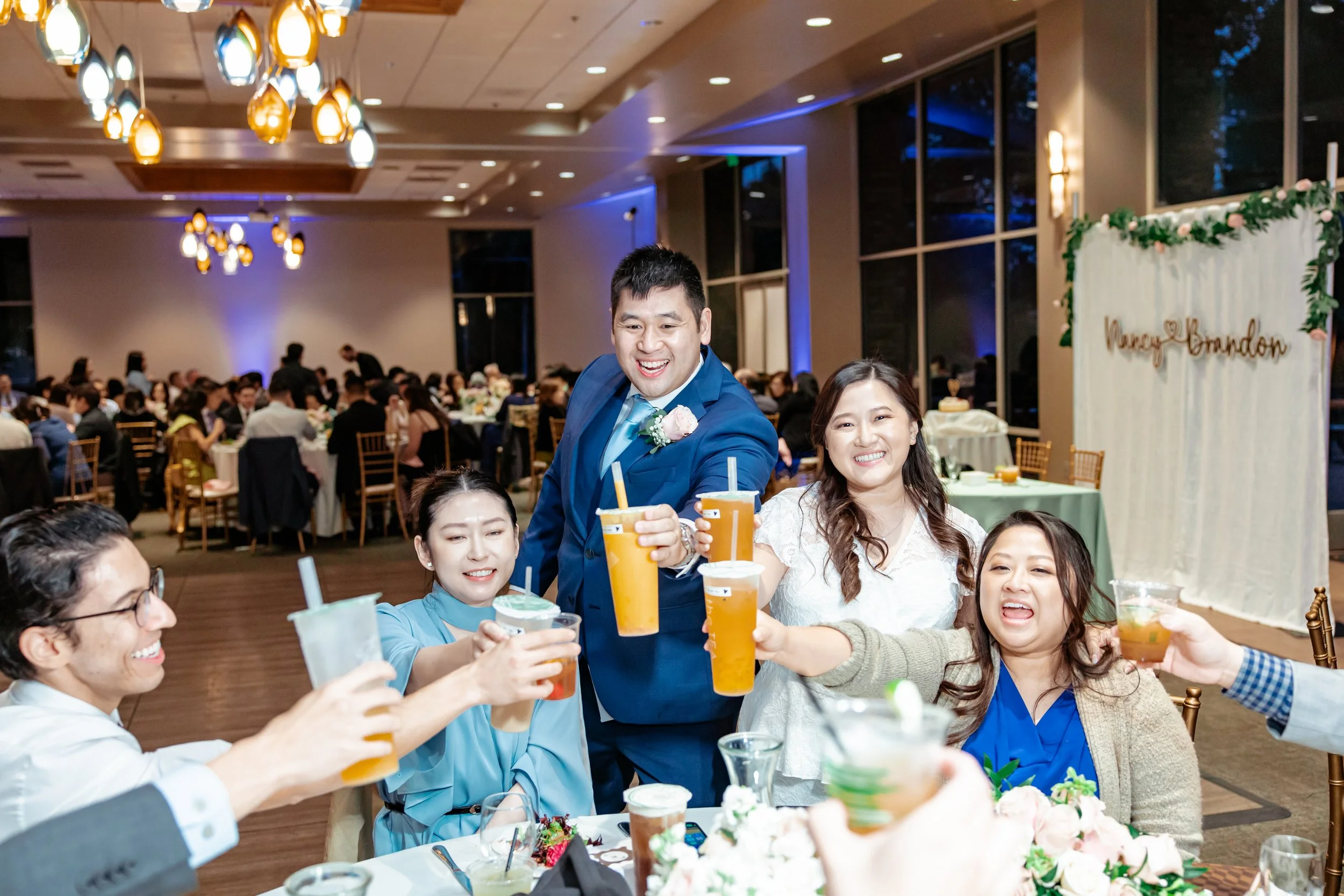 Wedgewood Rio Hondo Wedding Photography (141).jpg