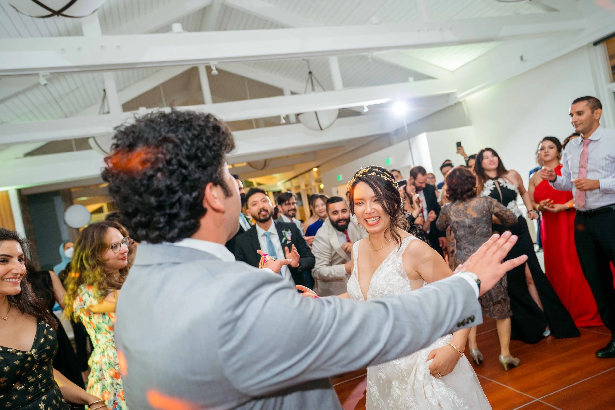 ucla wedding photography  - subpage (89).jpg