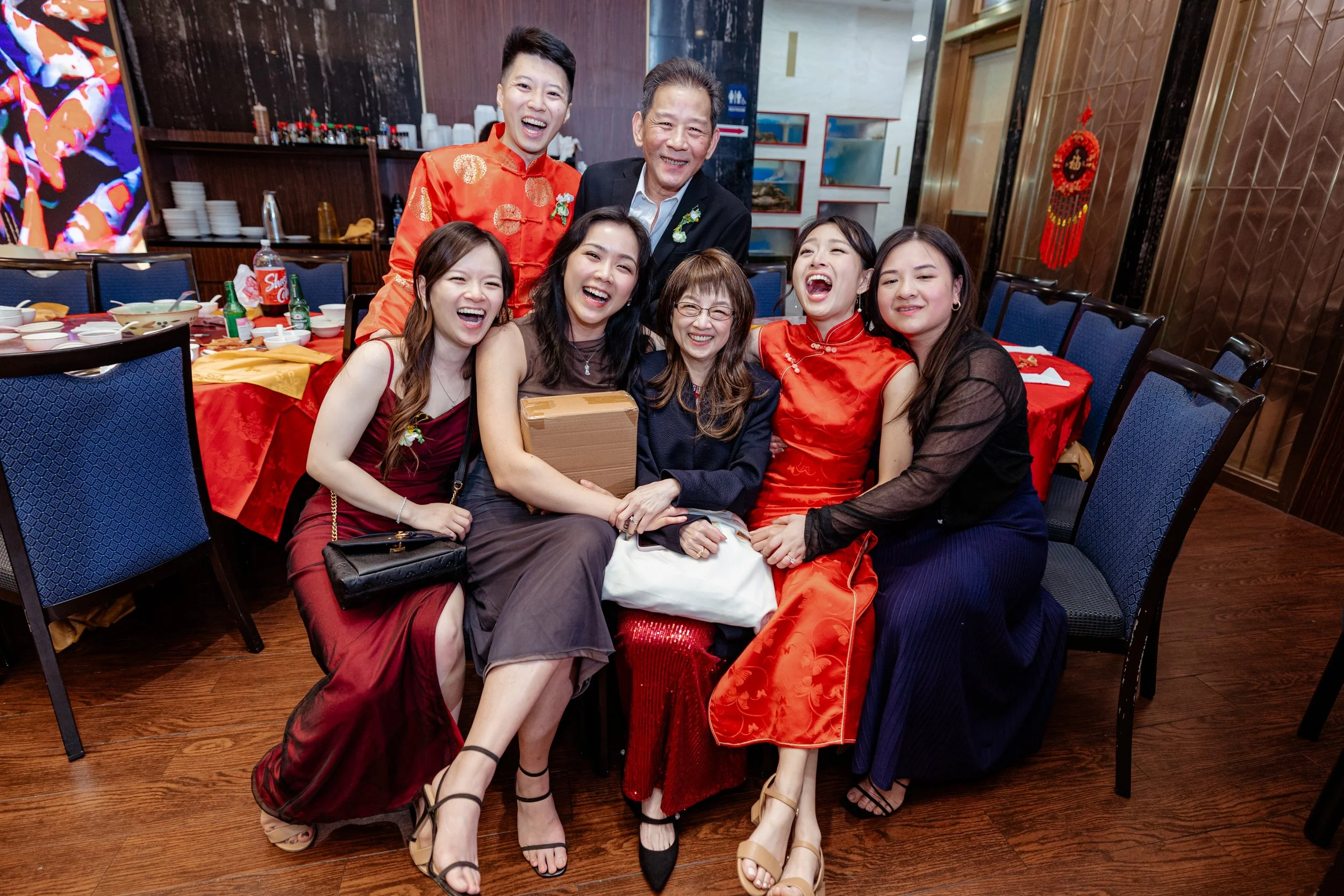 Longo Seafood San Gabriel Wedding Photography (107).jpg