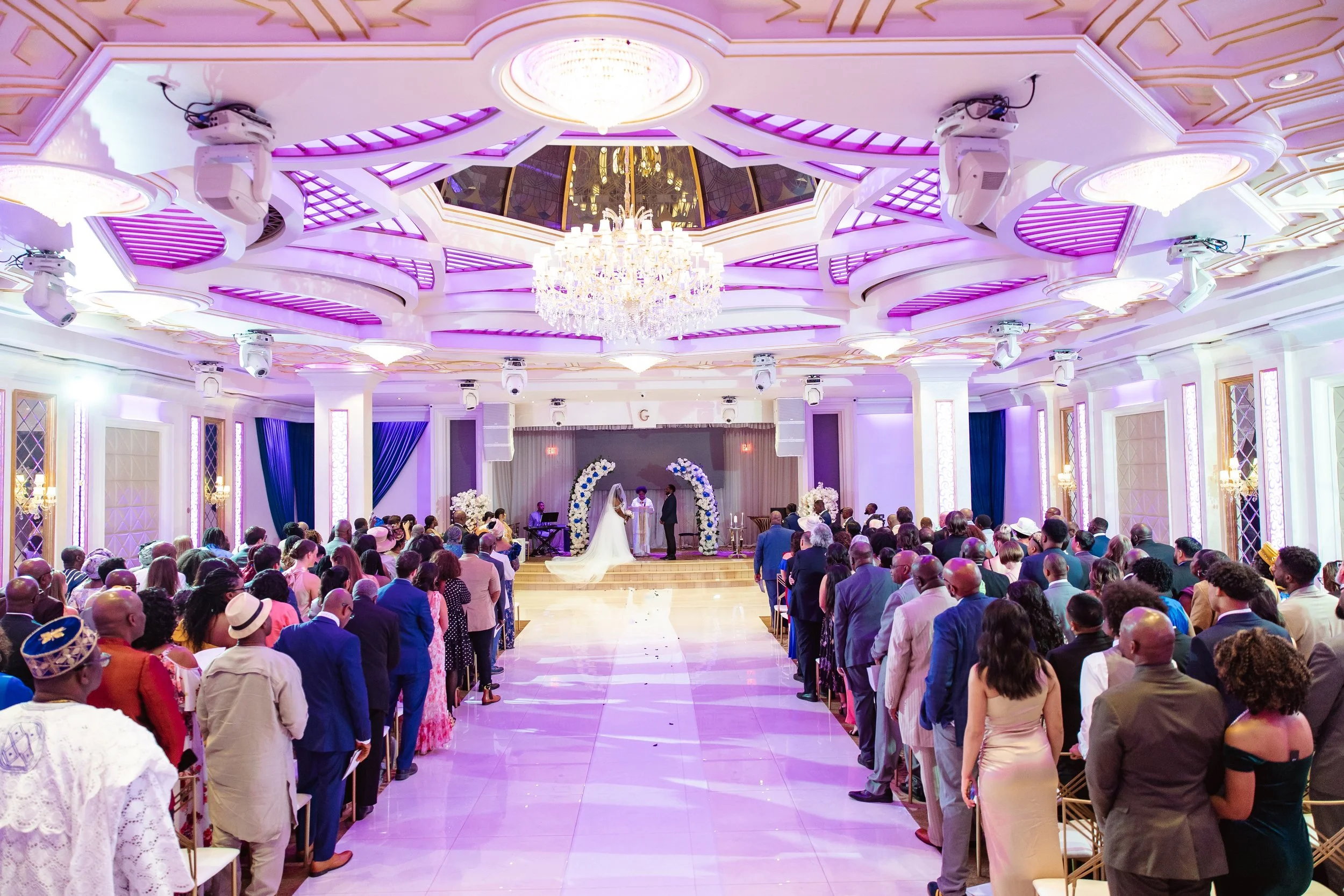 Bella Blanca Hollywood Wedding Photography (63).jpg