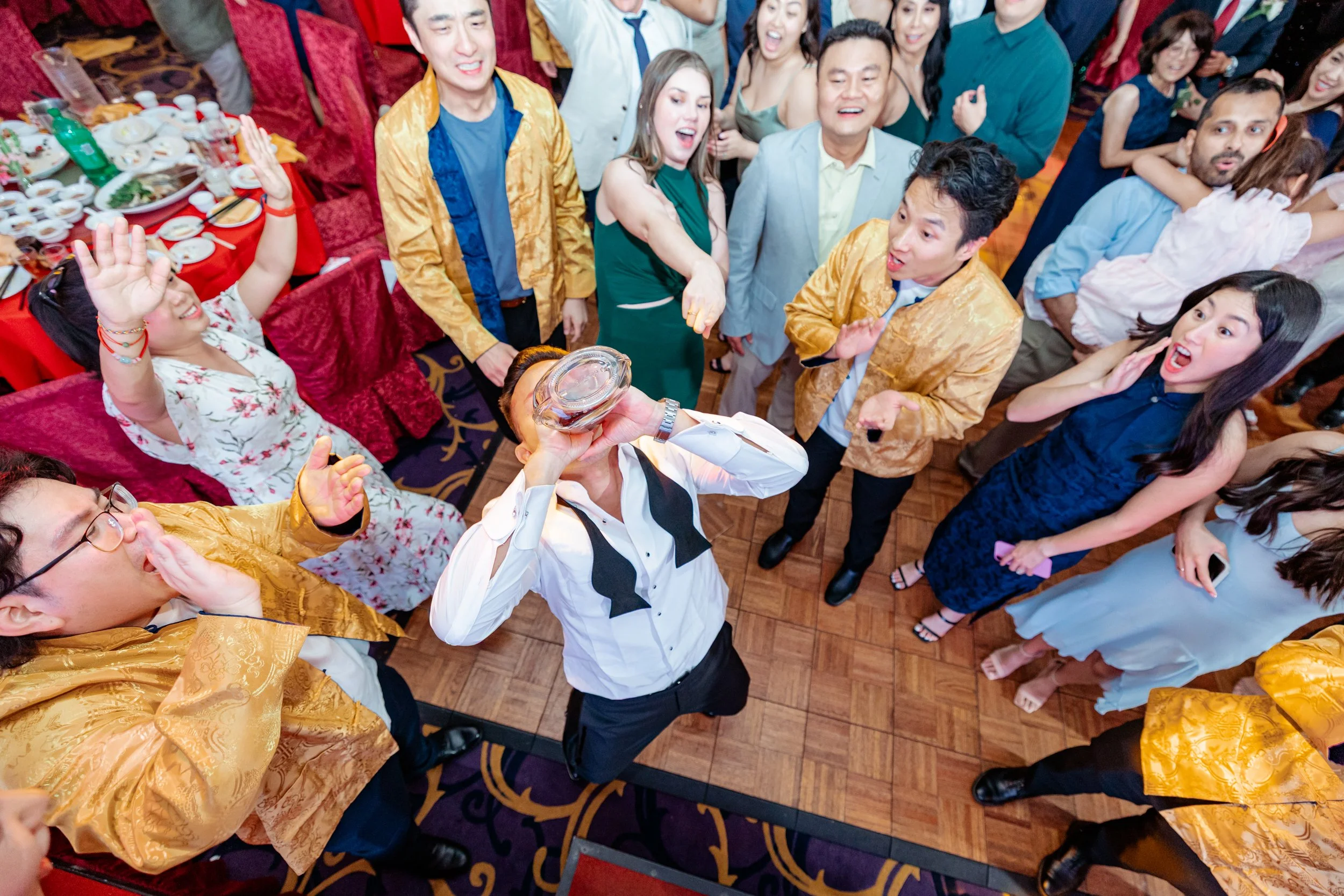 pasadena tea ceremony wedding photography (146).jpg