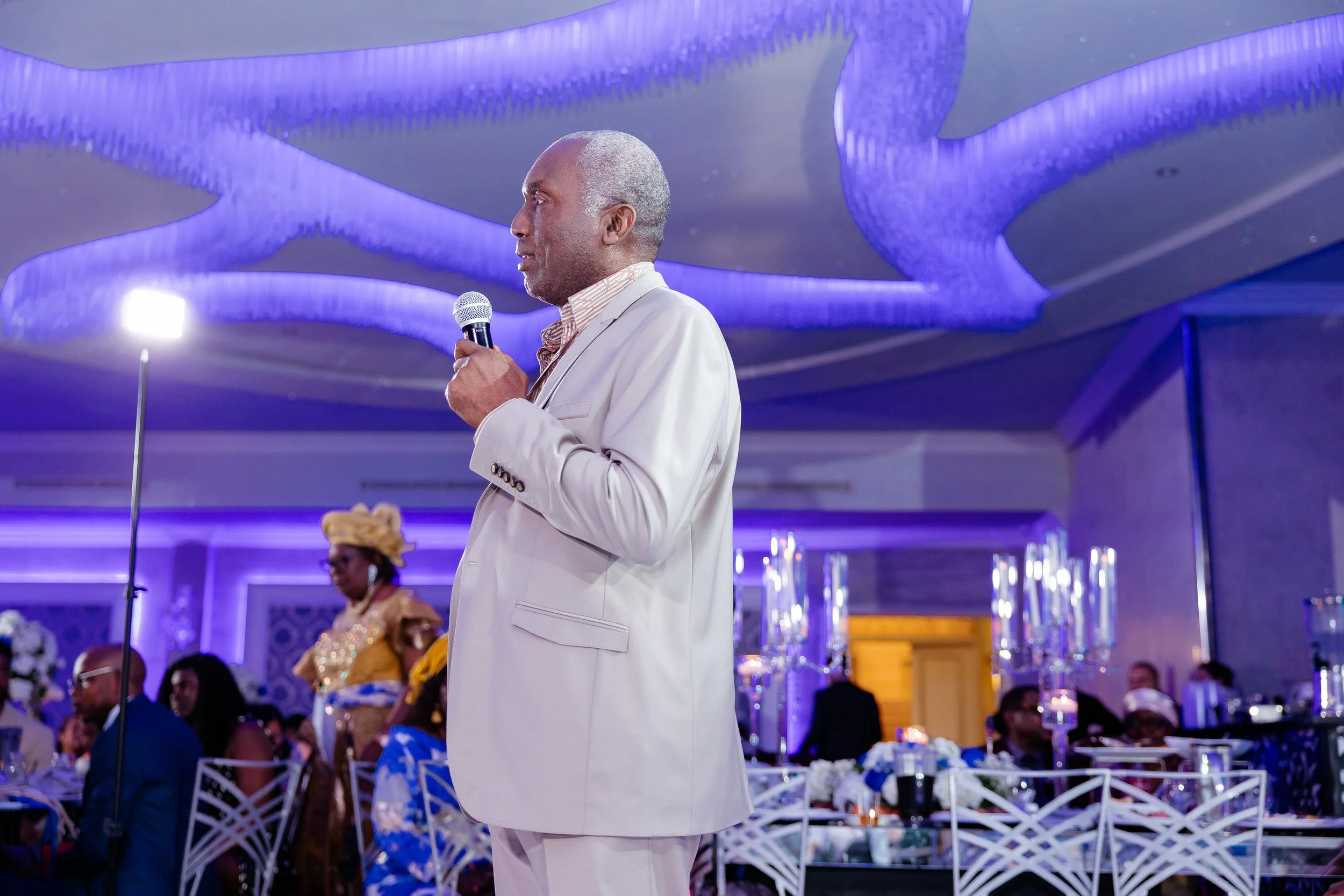 Bella Blanca Hollywood Wedding Photography (163).jpg