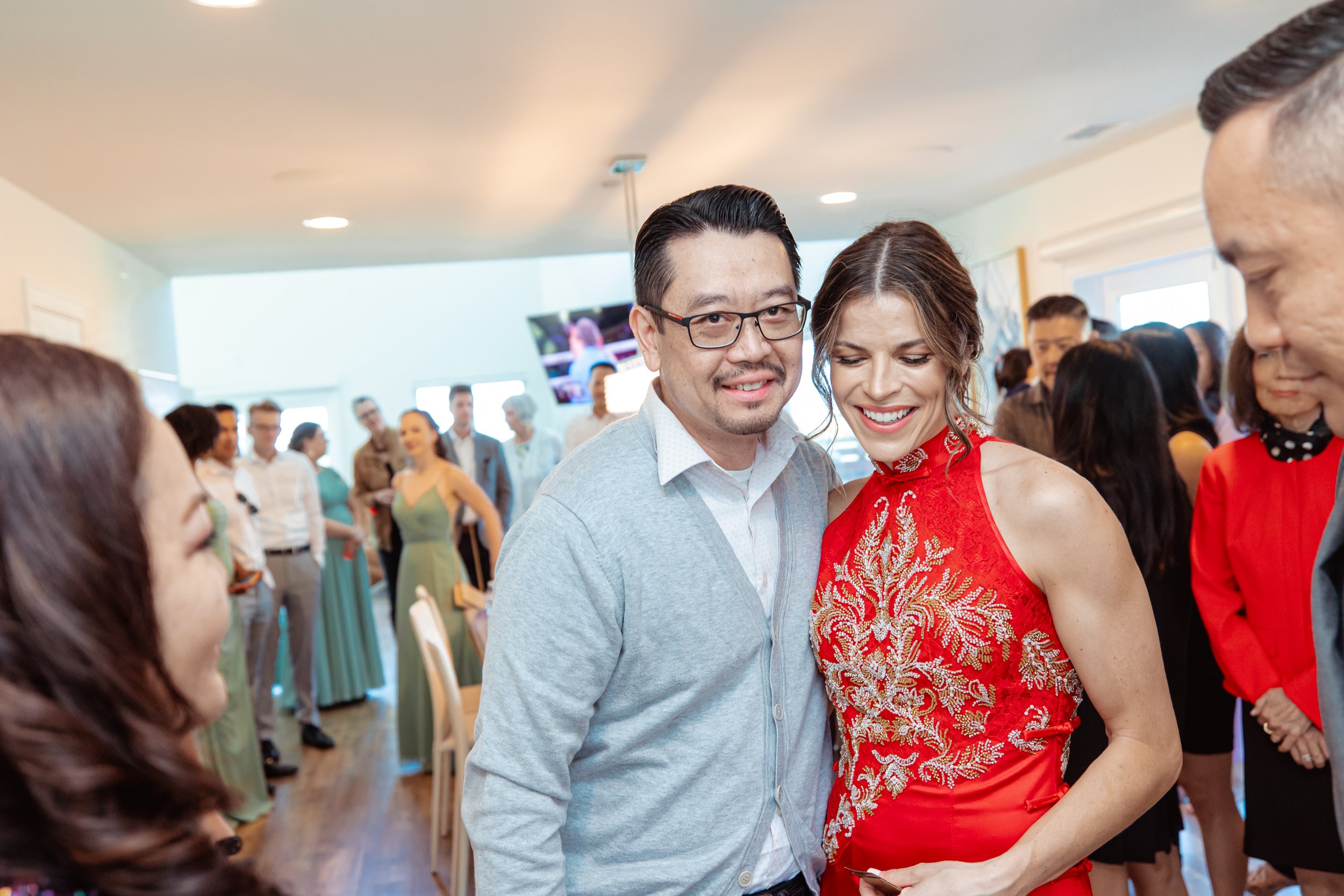 Chinese Tea Ceremony San Diego Wedding Photography (14).jpg