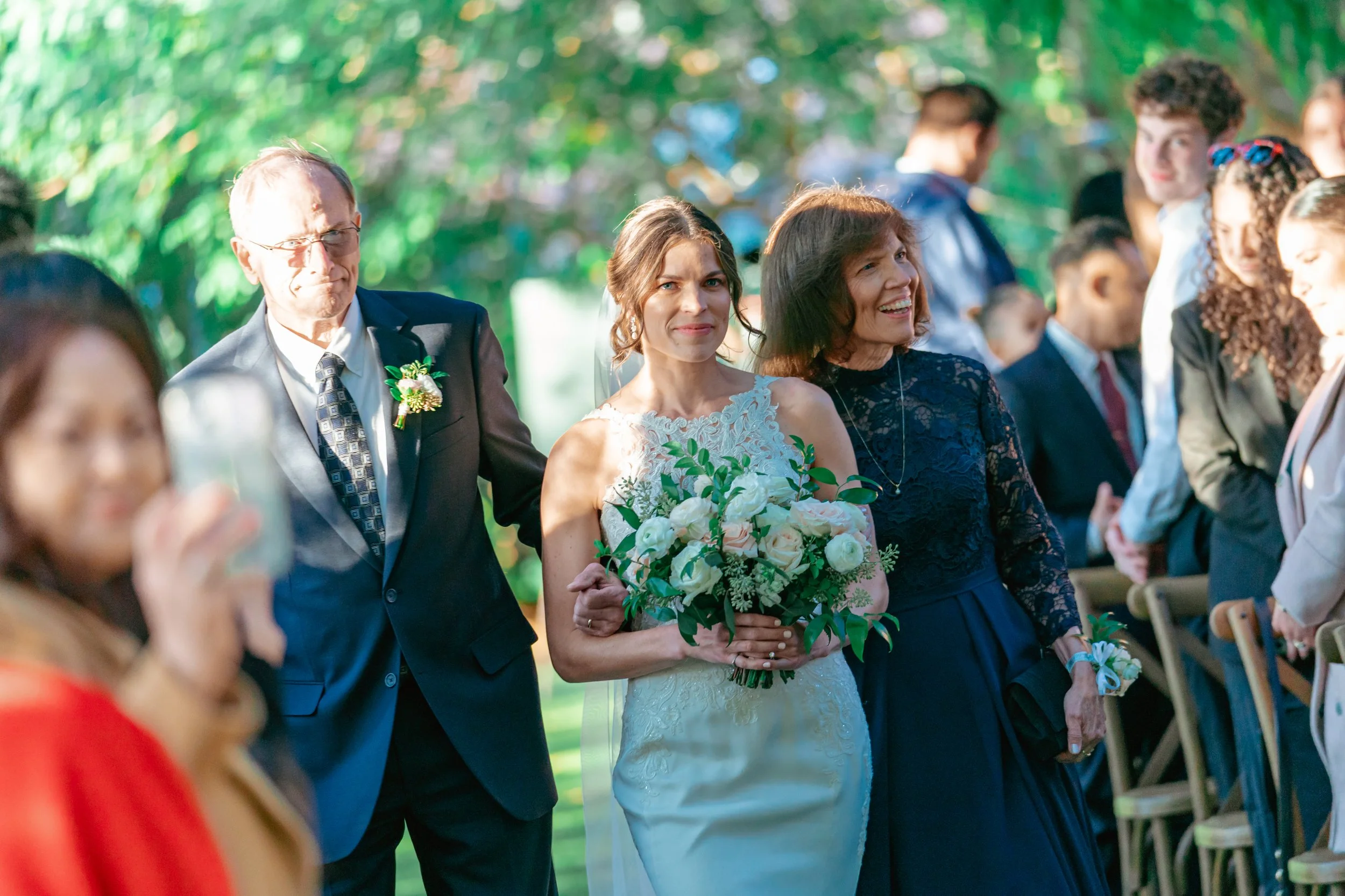  Ethereal Gardens Escondido Wedding Photography (158).jpg