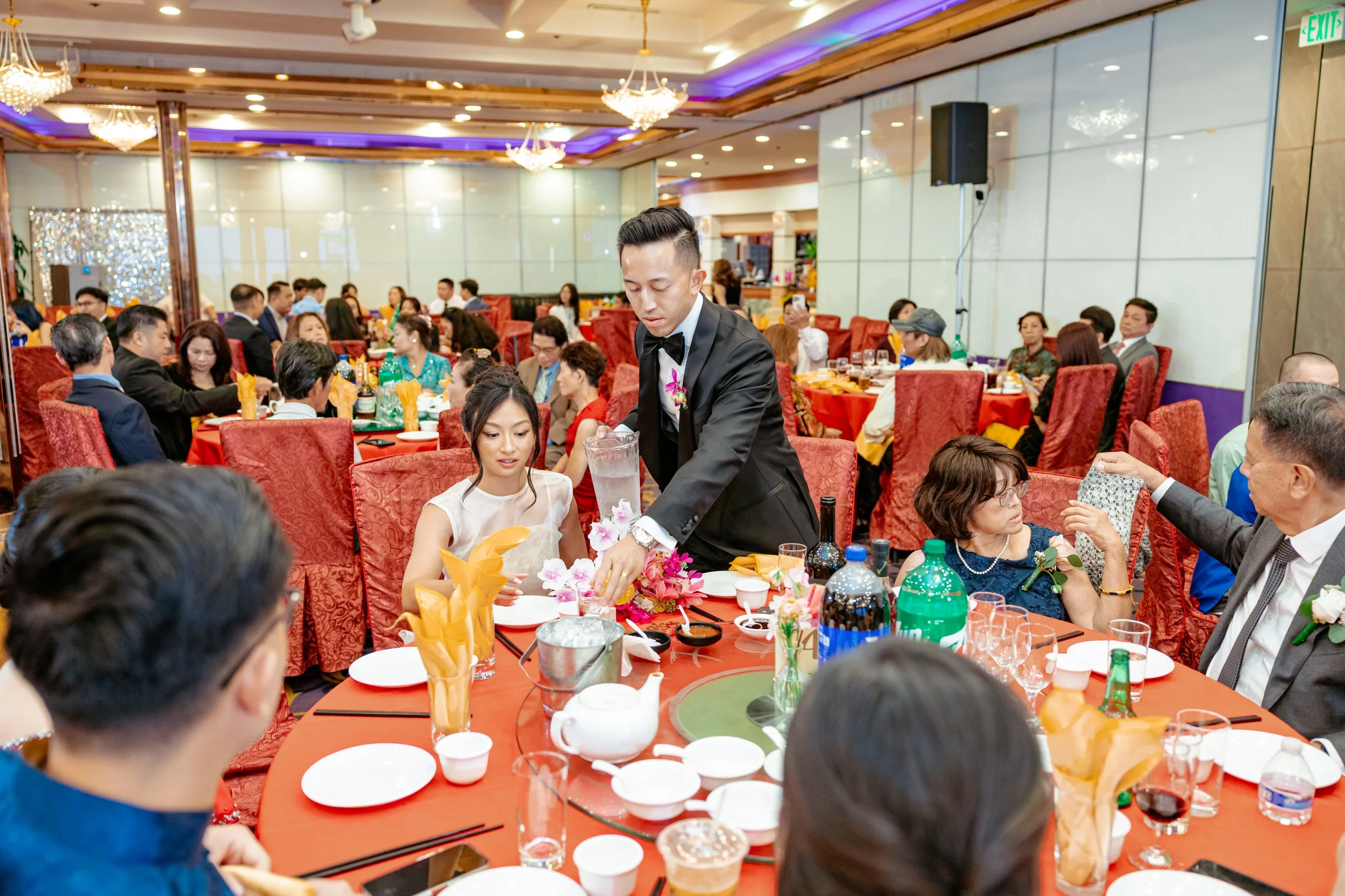 pasadena tea ceremony wedding photography (104).jpg