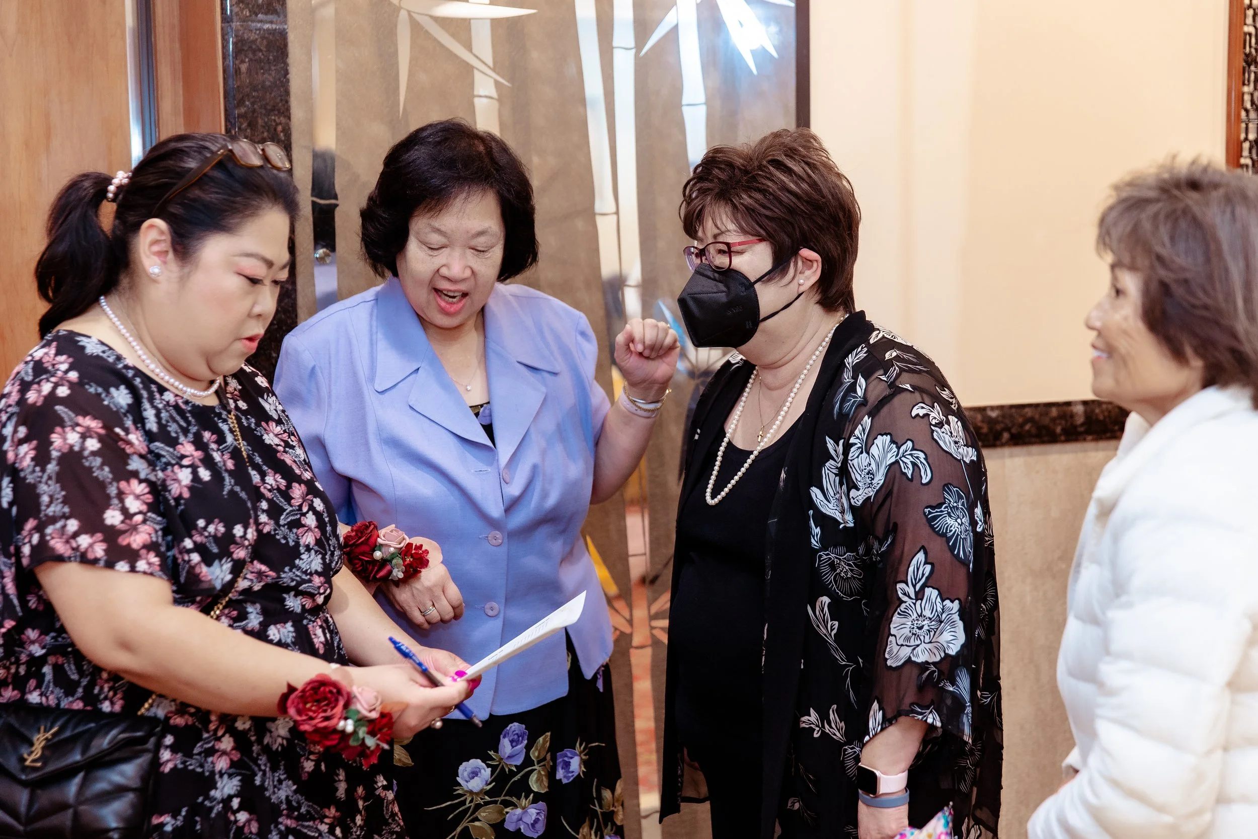 SGV Wedding Photos (3).jpg