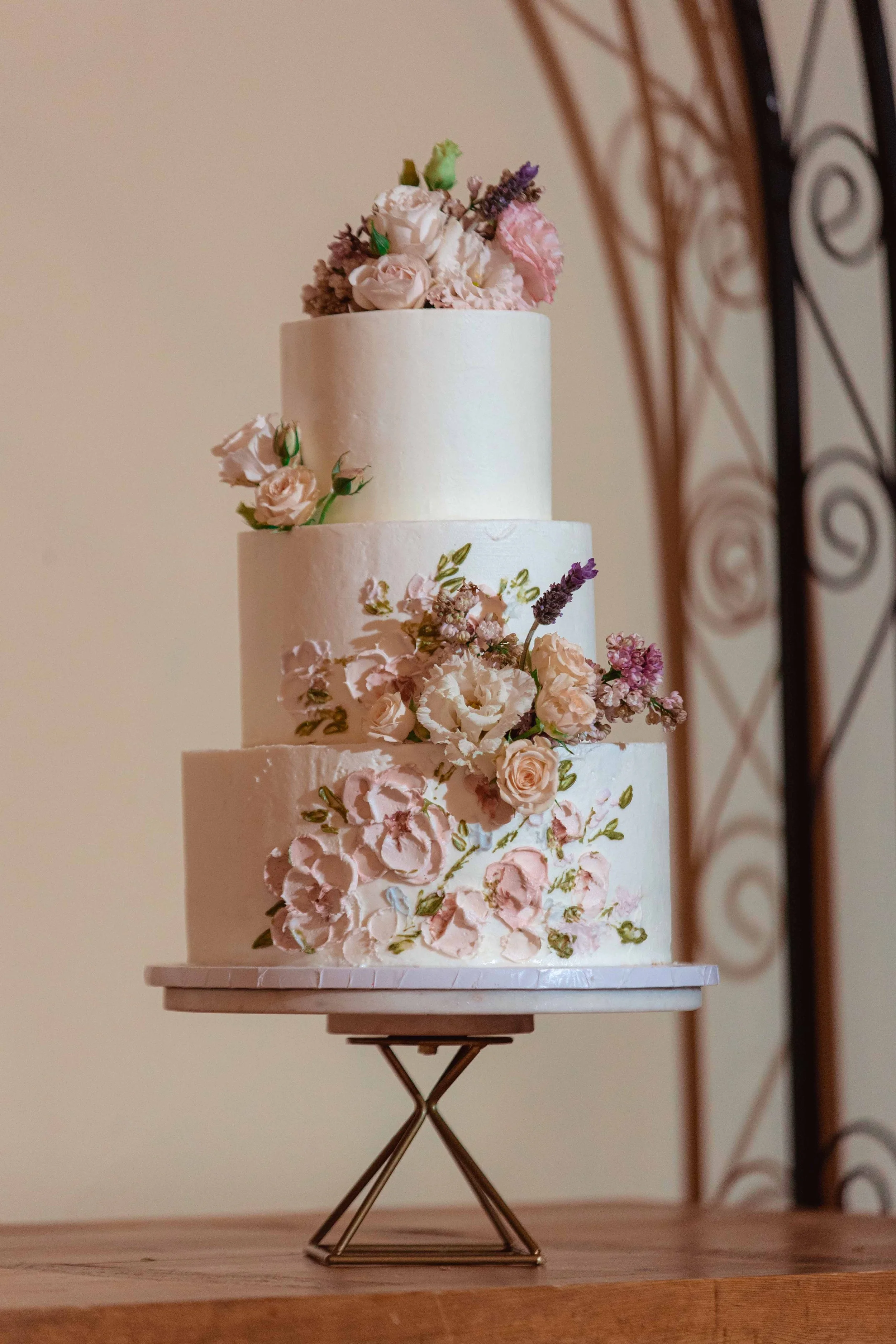 ponte winery wedding photography - subpage (76).jpg