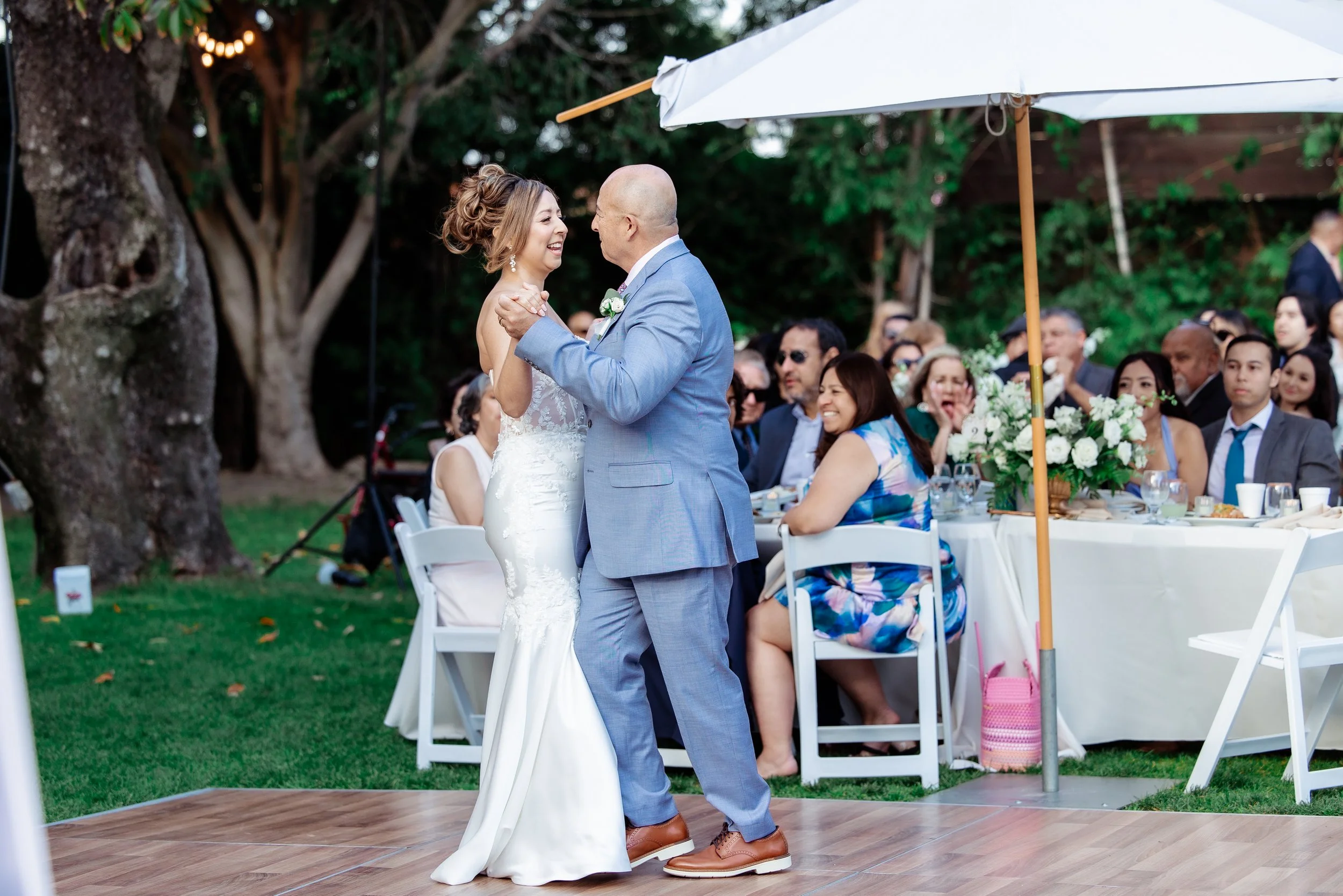 griffith house wedding photography (101).jpg