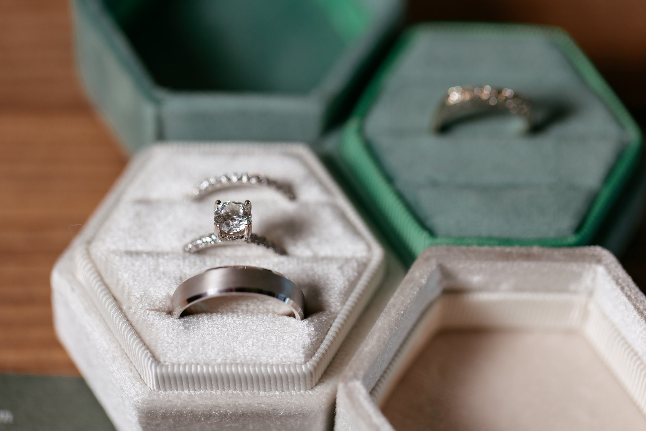  Ethereal Gardens Escondido Wedding Photography (44).jpg
