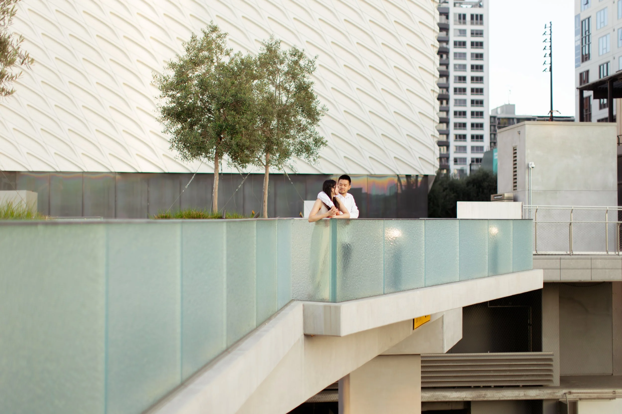 dtla engagement photographers (25).jpg