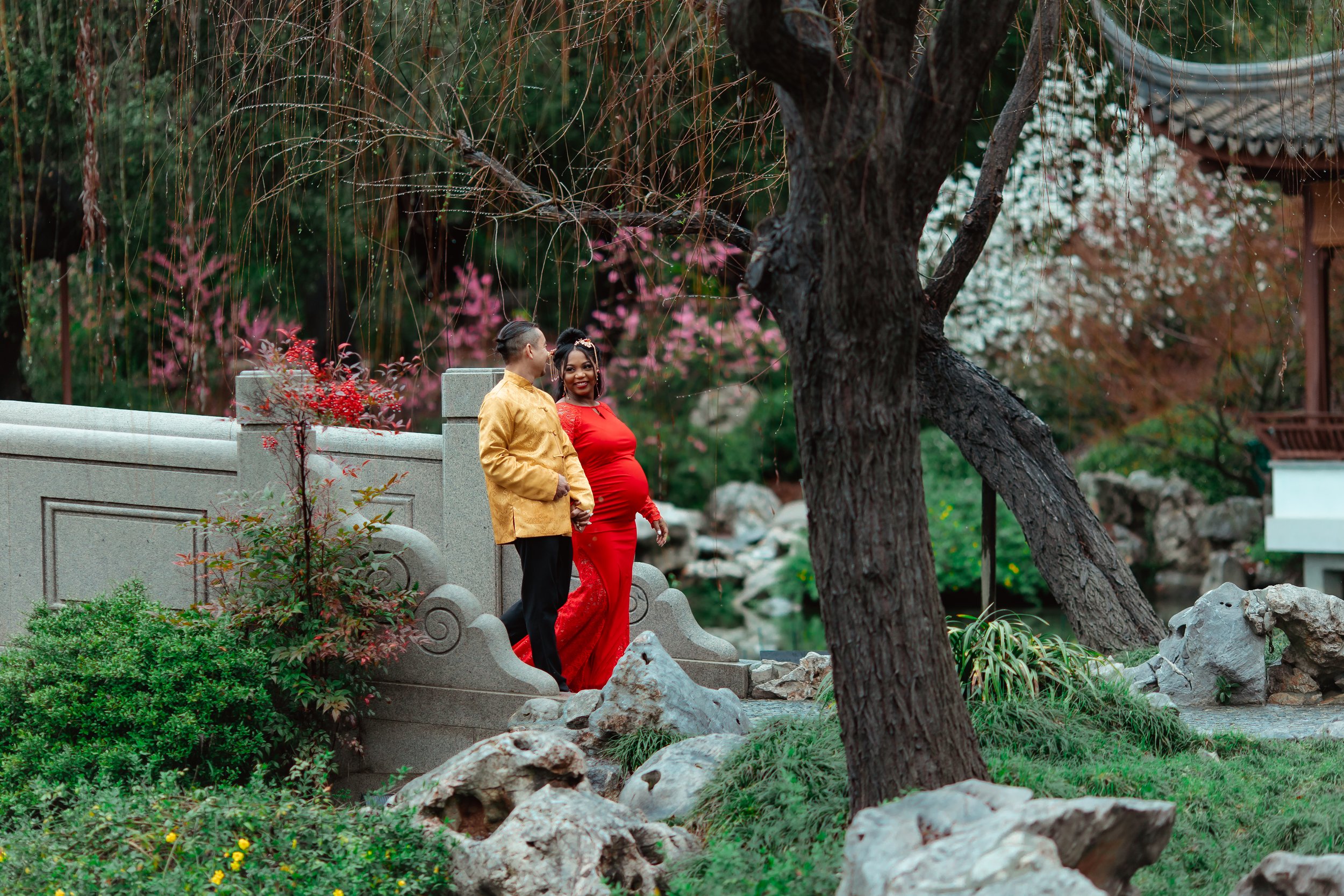 huntington library engagement photography (22).jpg