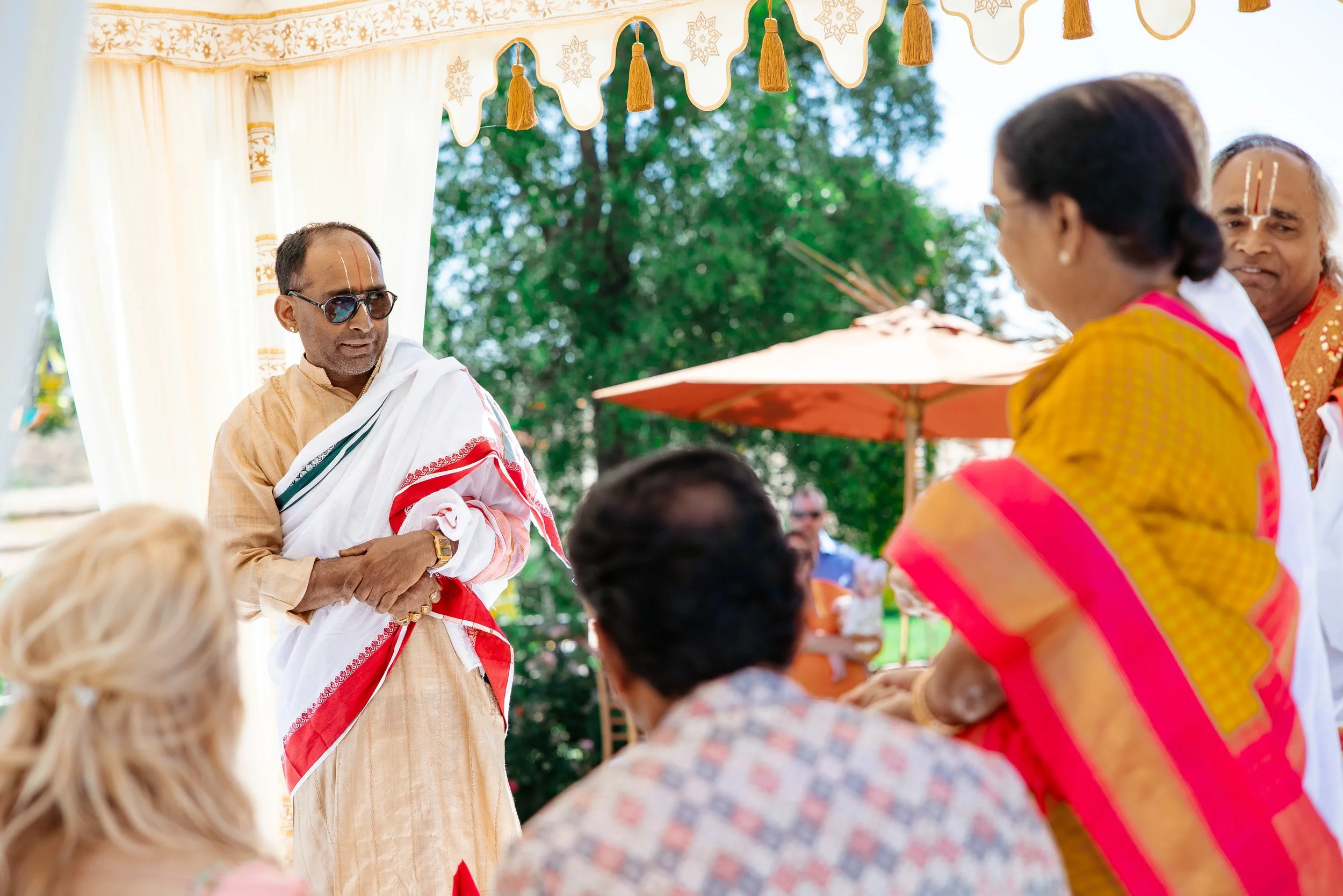 South Asian Wedding Photography (24).jpg