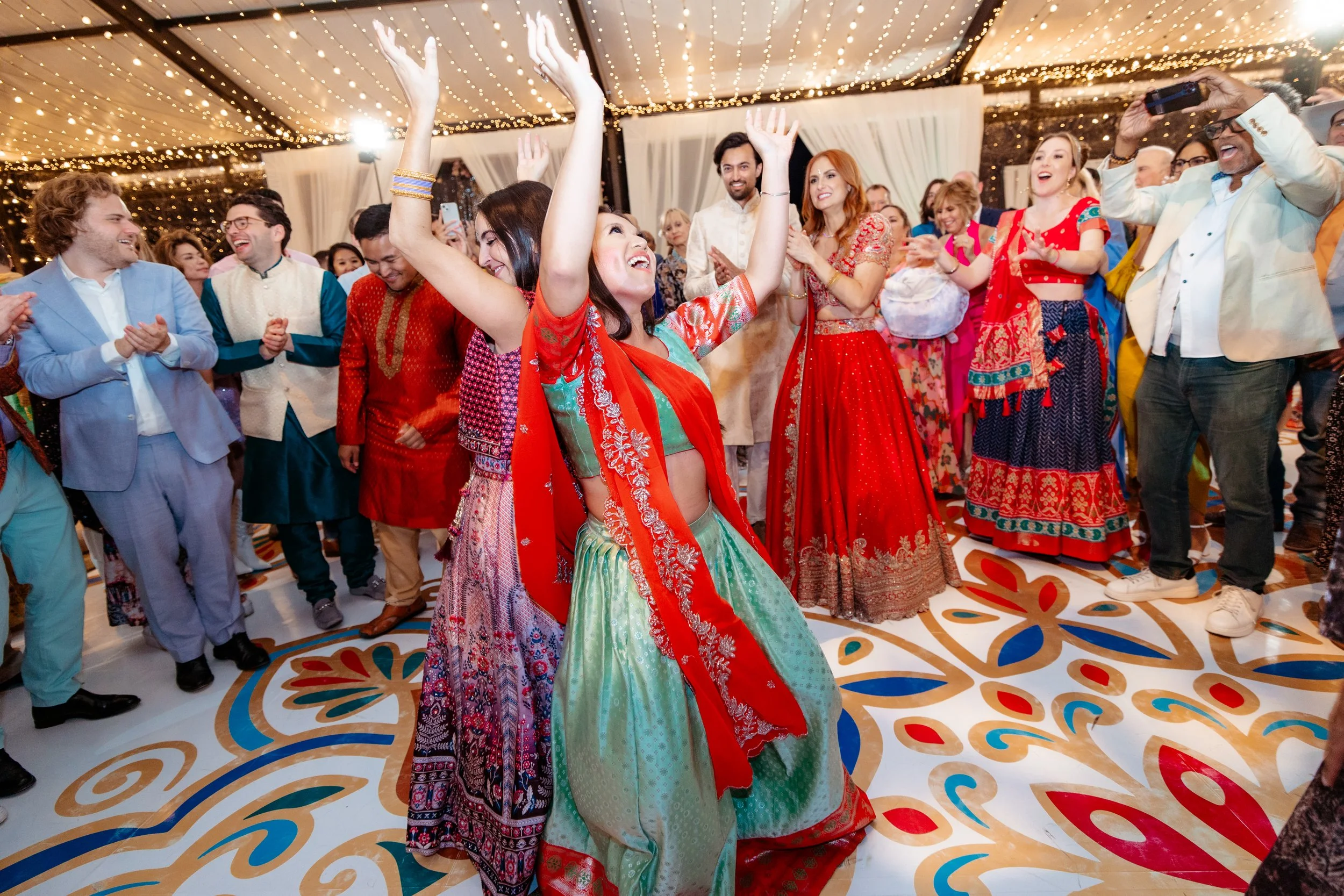 South Asian Destination Wedding Photographer (185).jpg