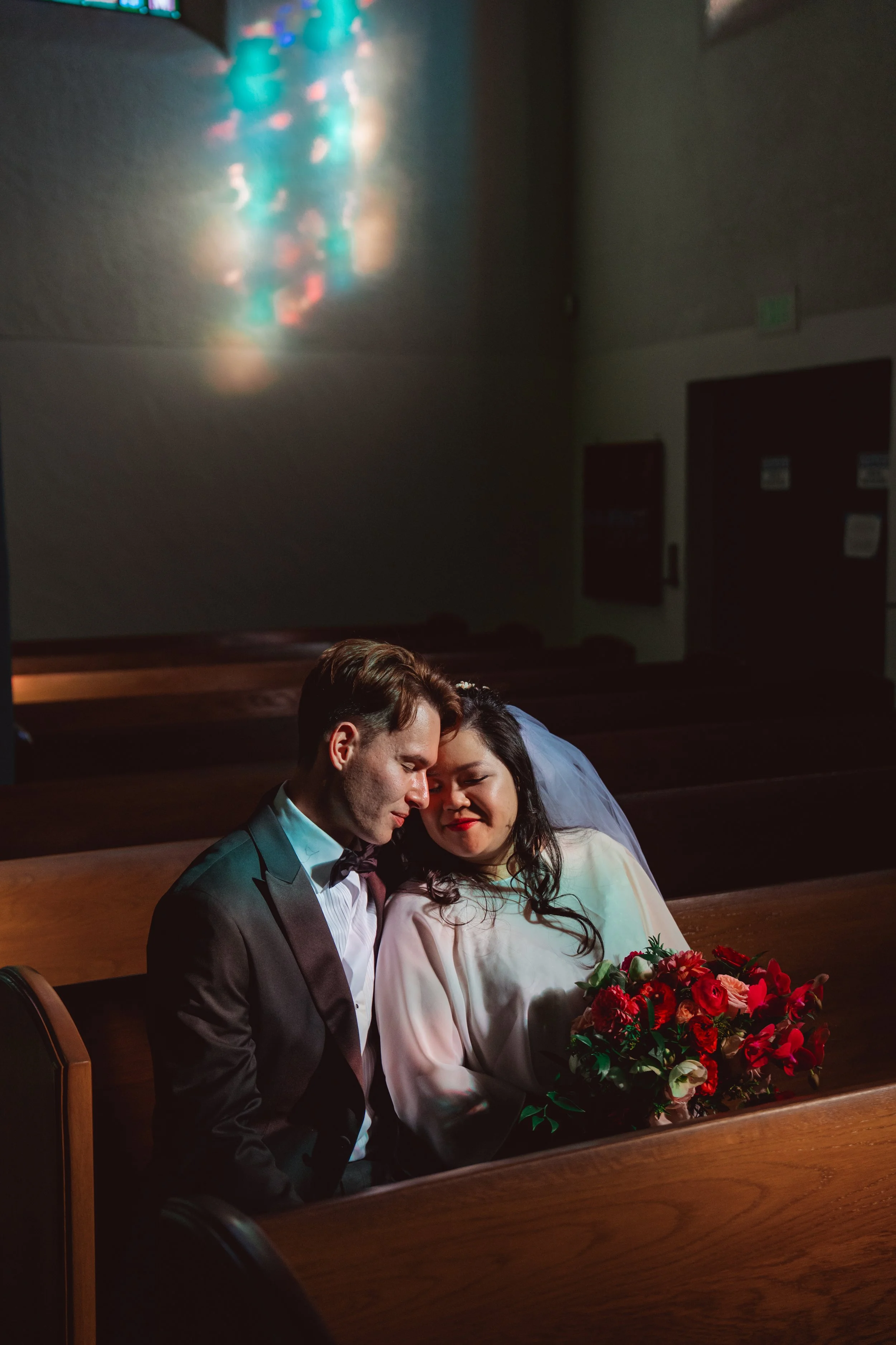 san gabriel mission wedding photography (76).jpg