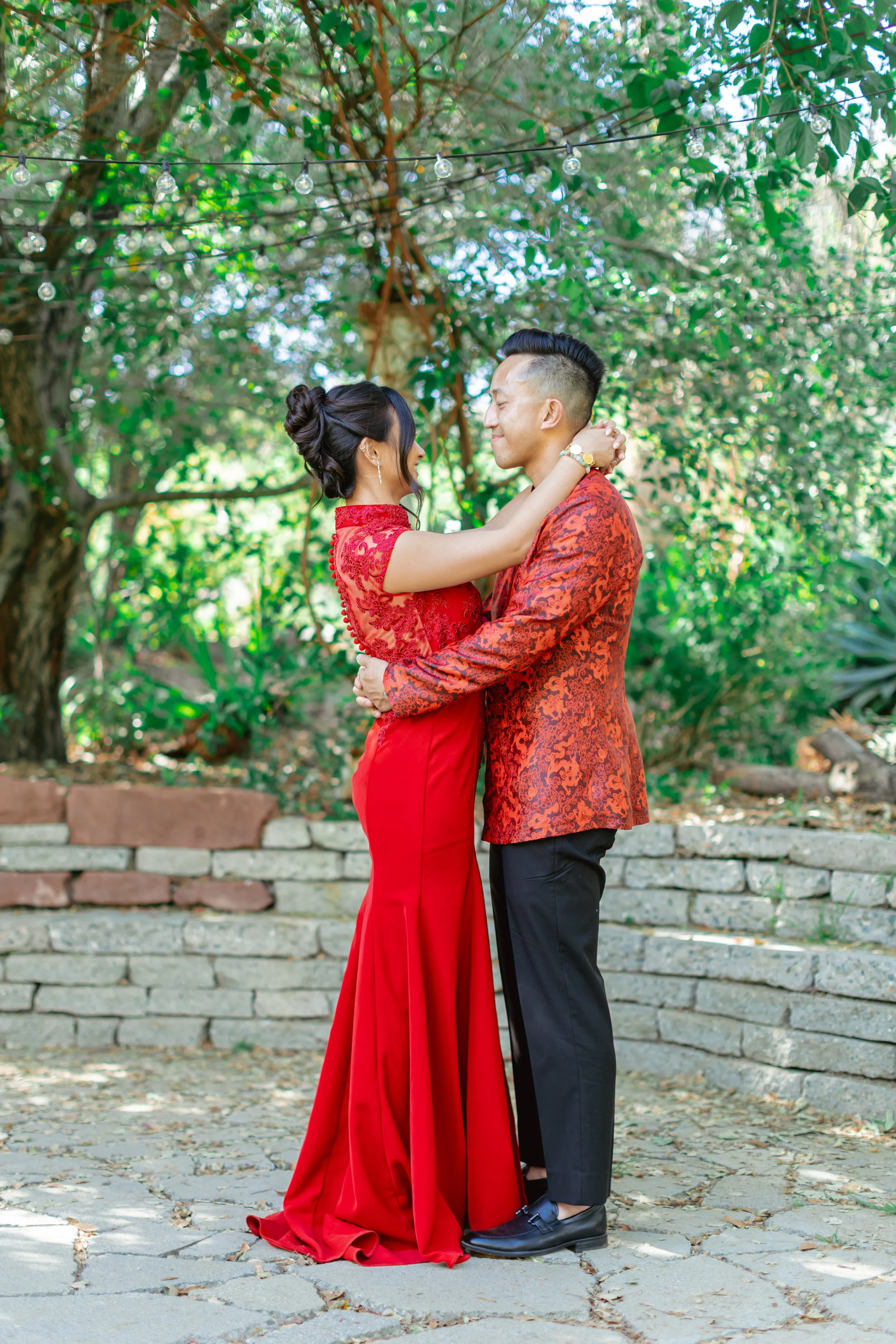 pasadena tea ceremony wedding photography (52).jpg