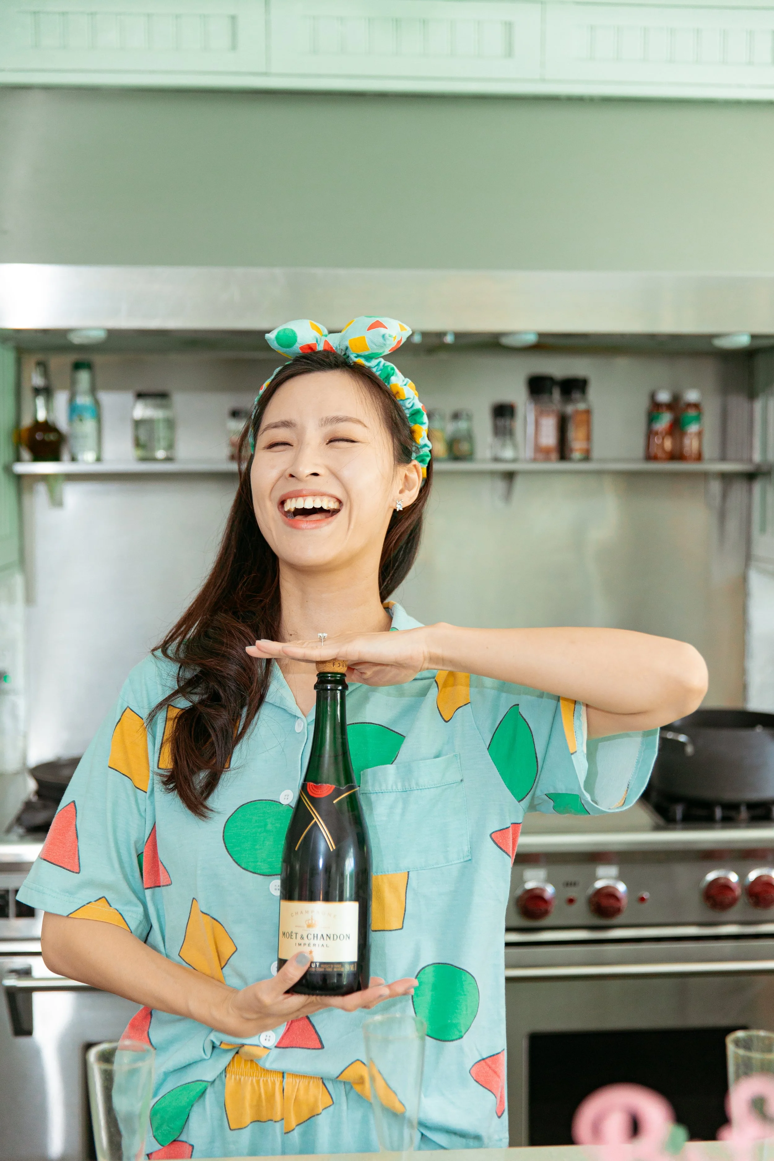 palm springs engagement photography (26).jpg