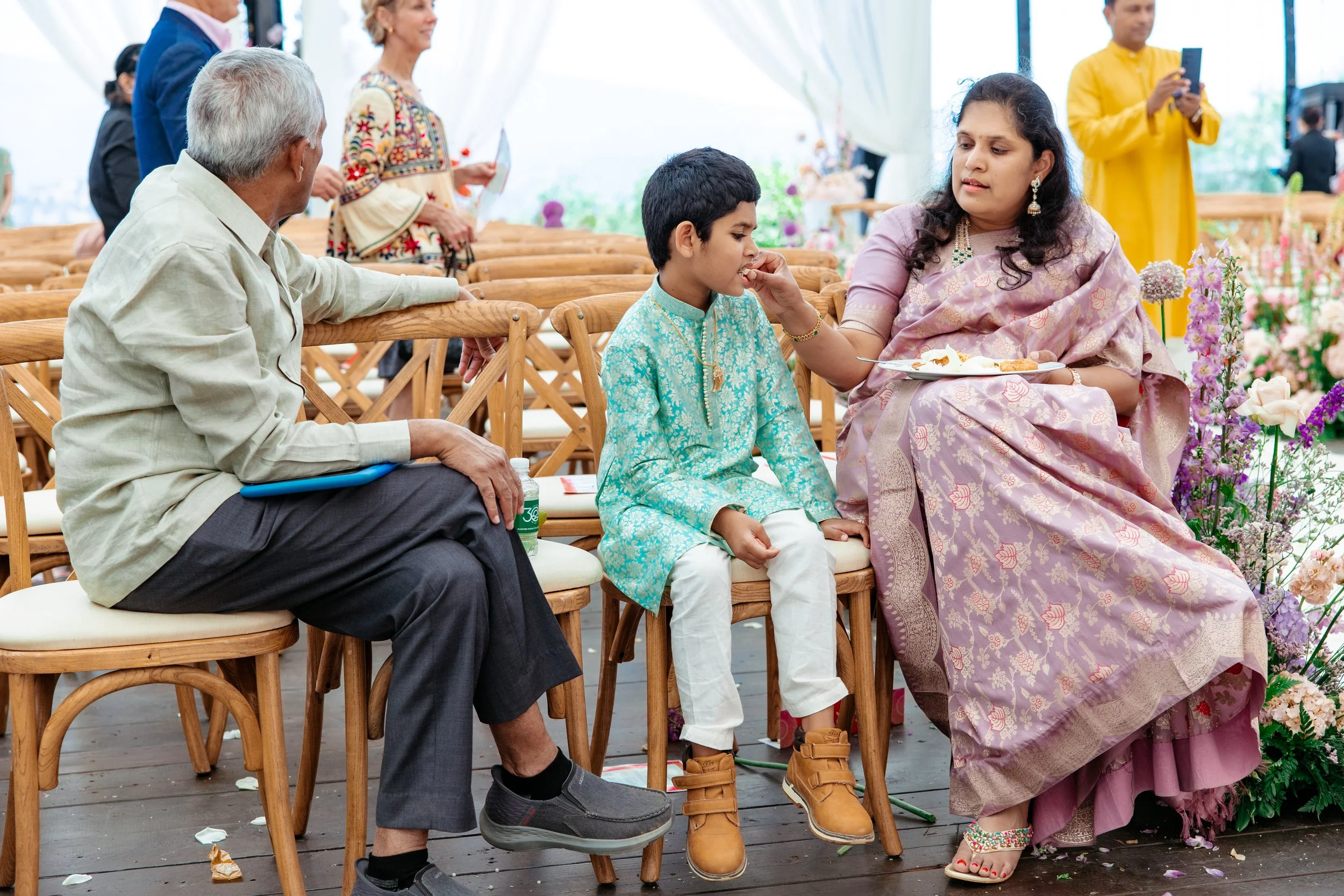 South Asian Destination Wedding Photographer (162).jpg