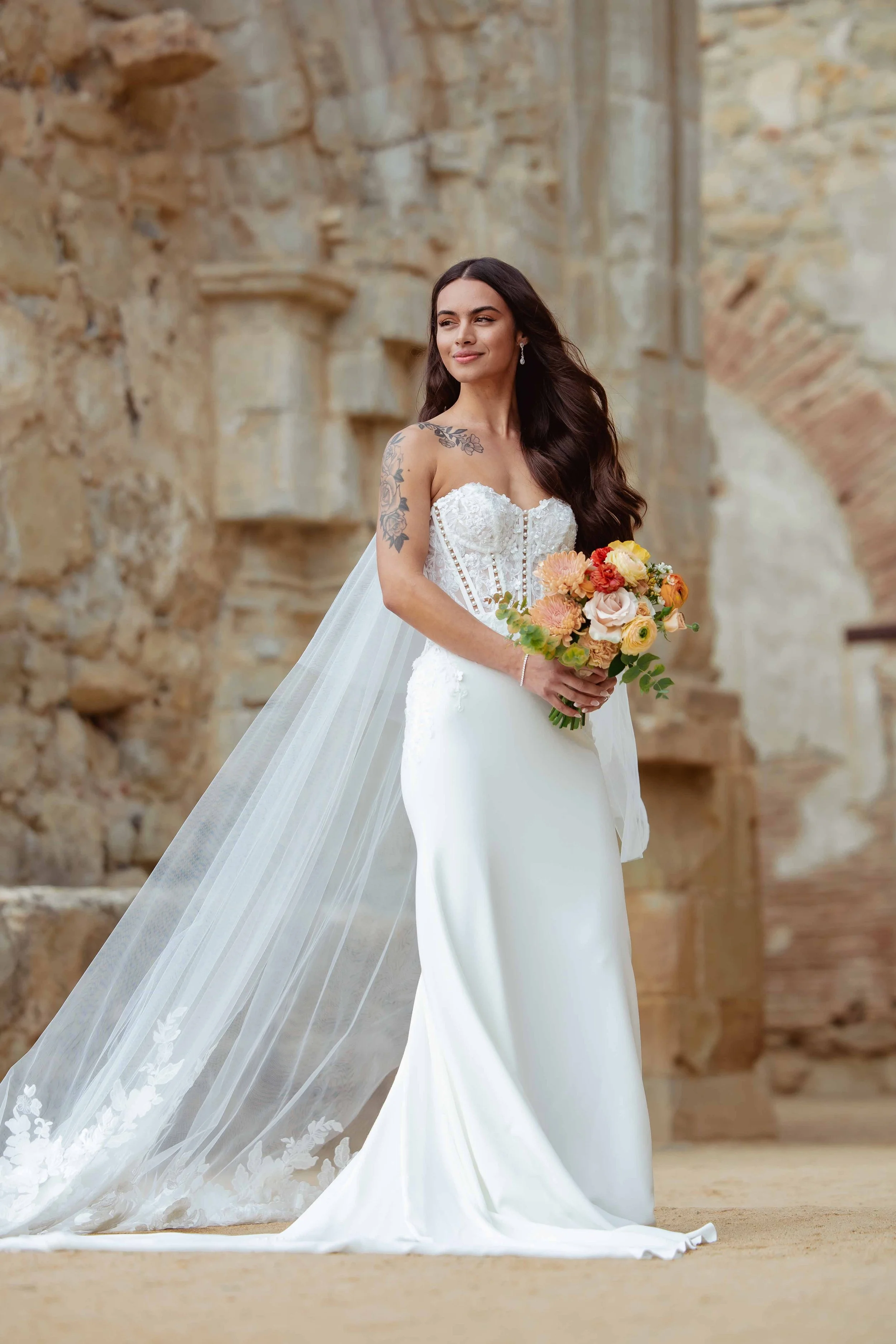 San Juan Capistrano wedding photography (43).jpg