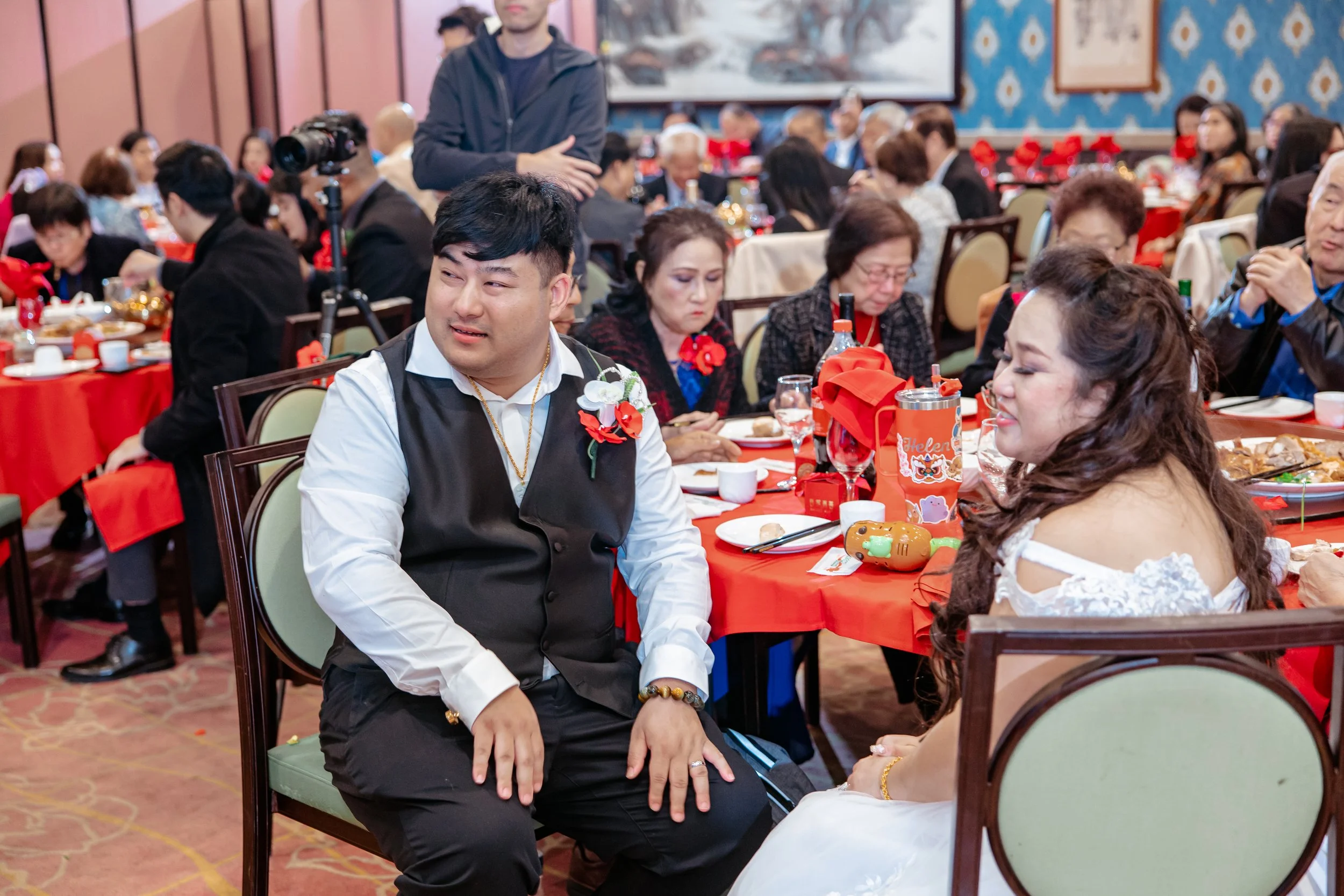 San Gabriel Valley Wedding Photography (89).jpg