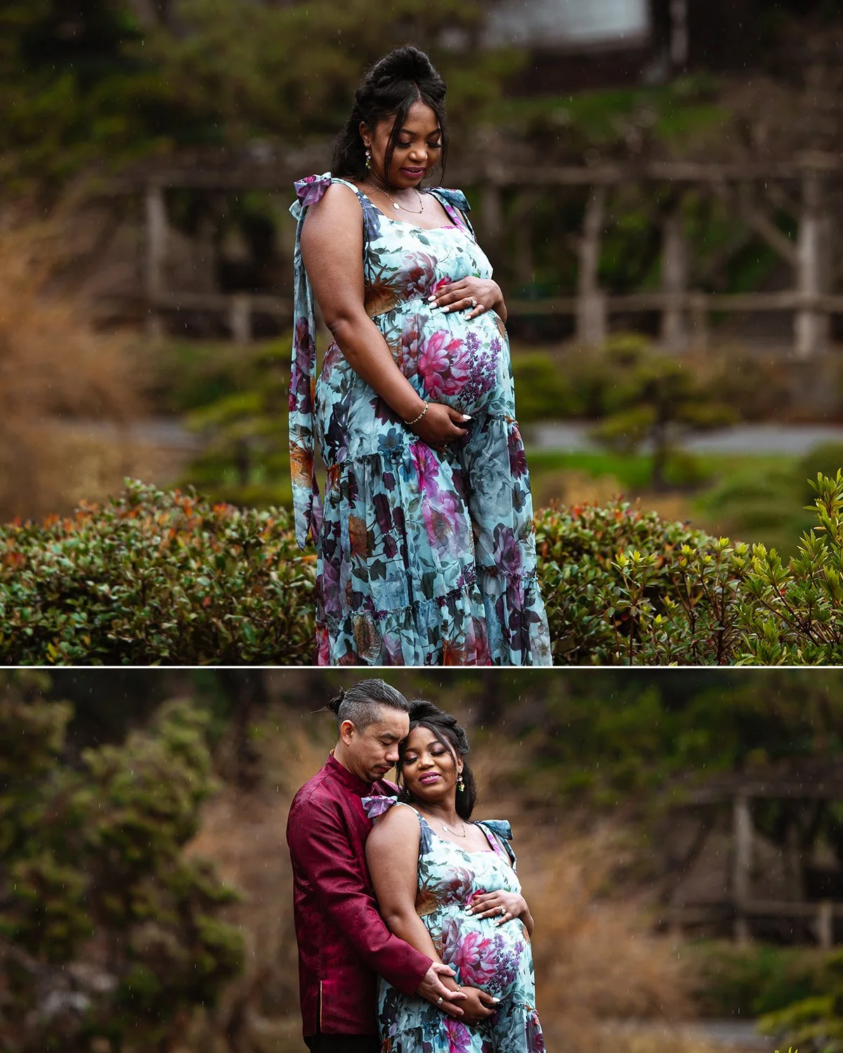 huntington library engagement photography (6).jpg