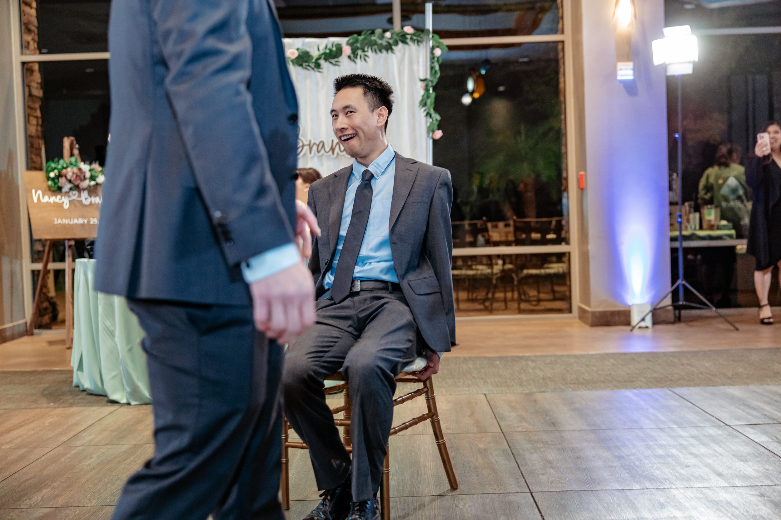 Wedgewood Rio Hondo Wedding Photography (171).jpg