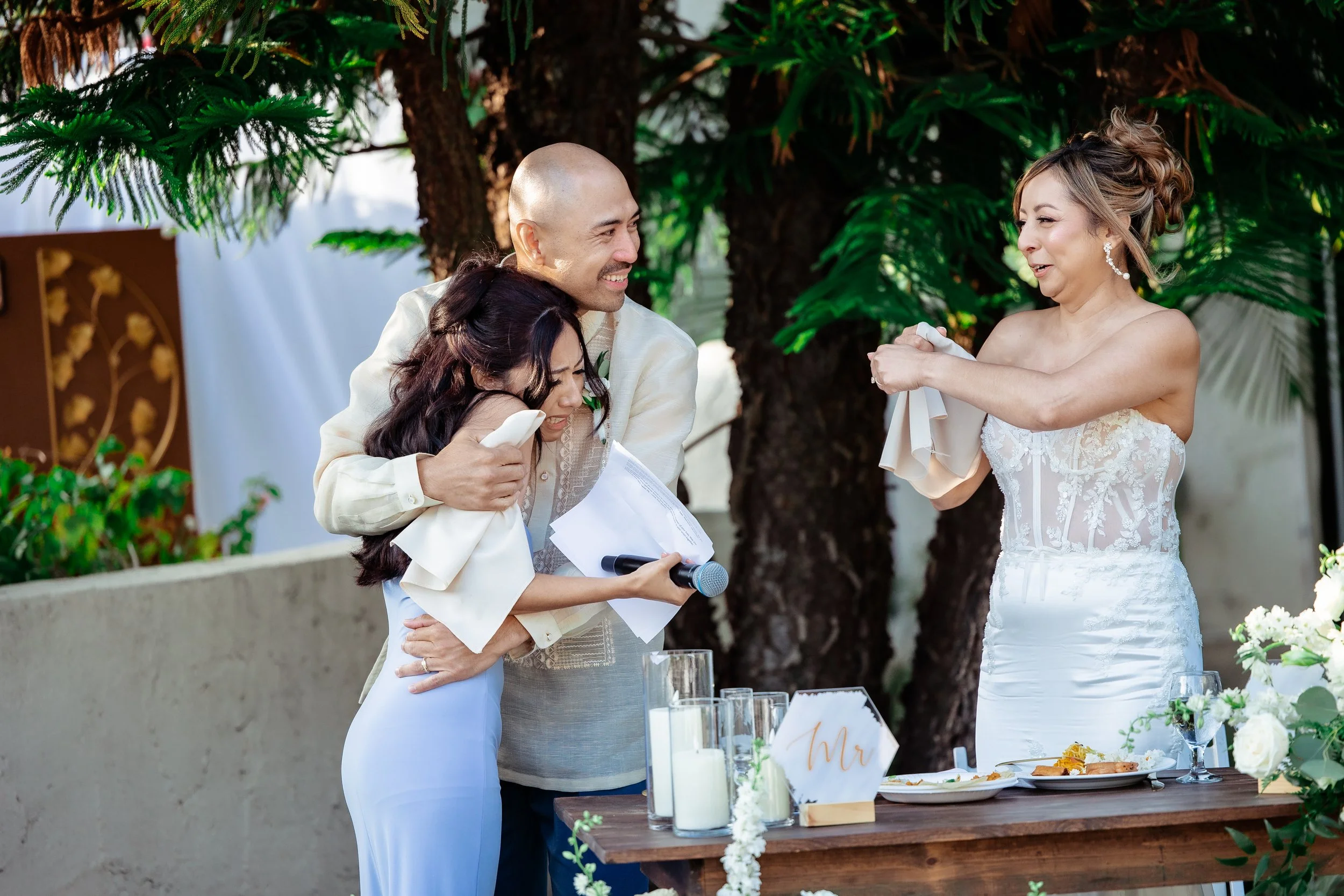 griffith house wedding photography (92).jpg