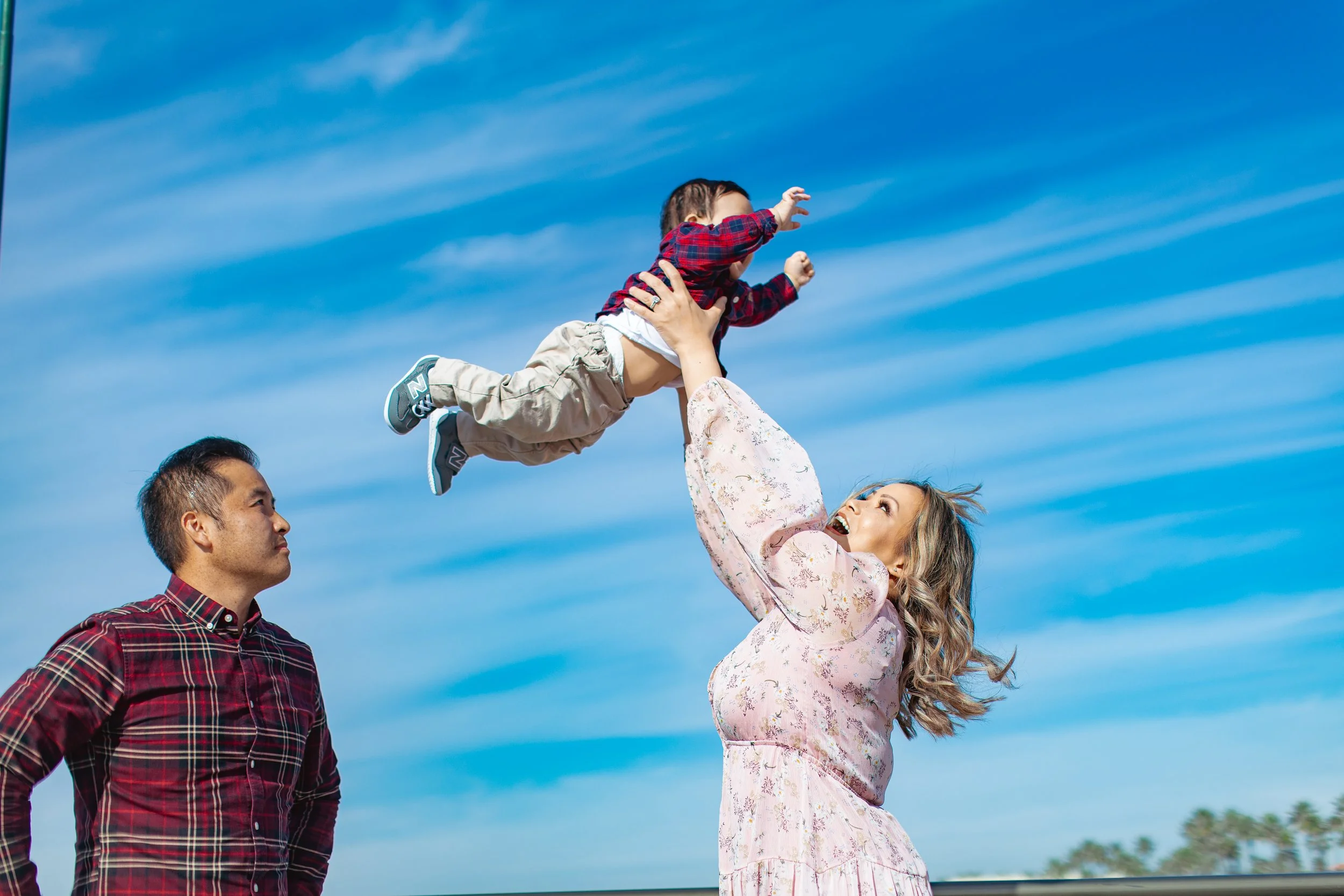 huntington beach family photography (4).jpg