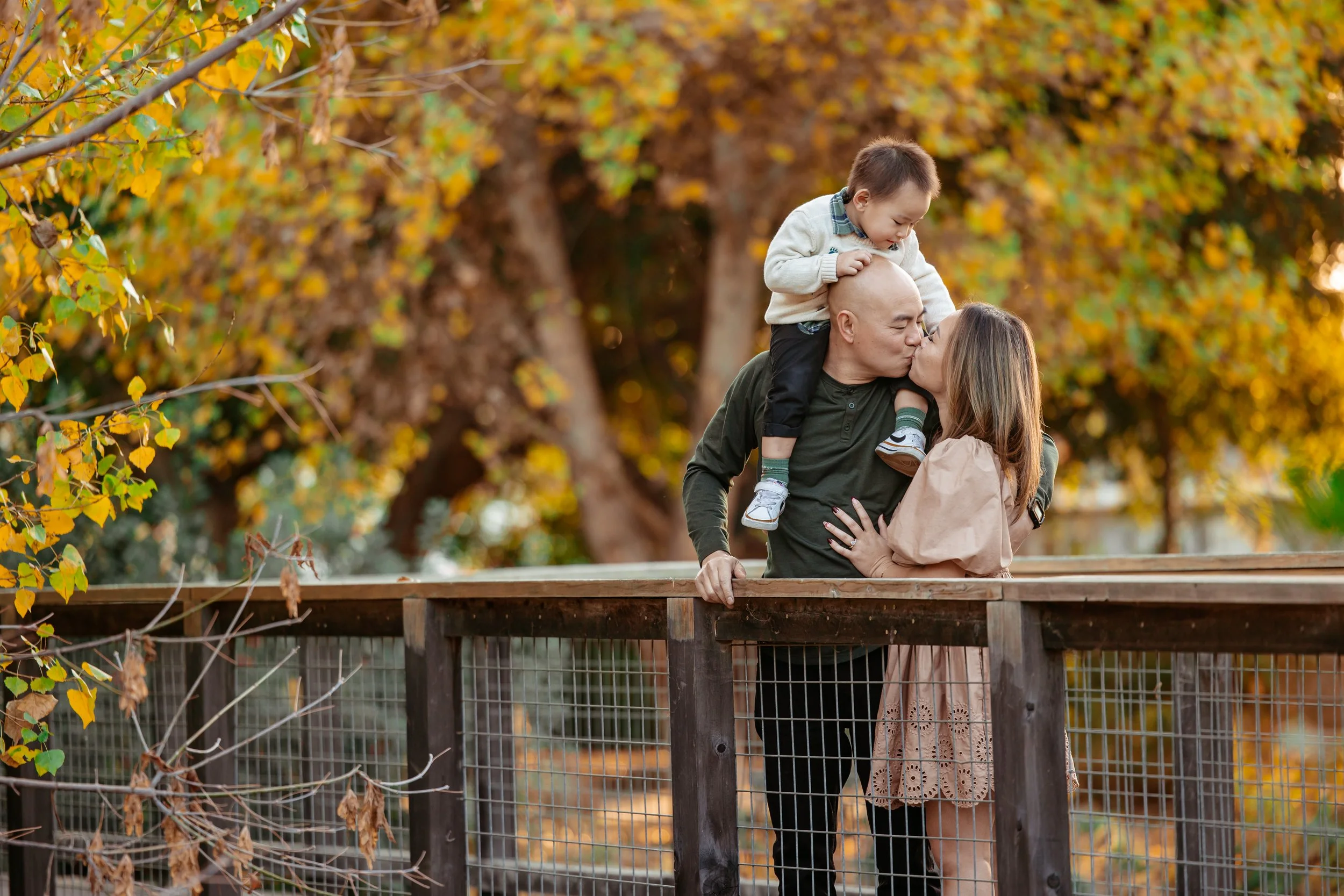 baldwin park family photography (29).jpg