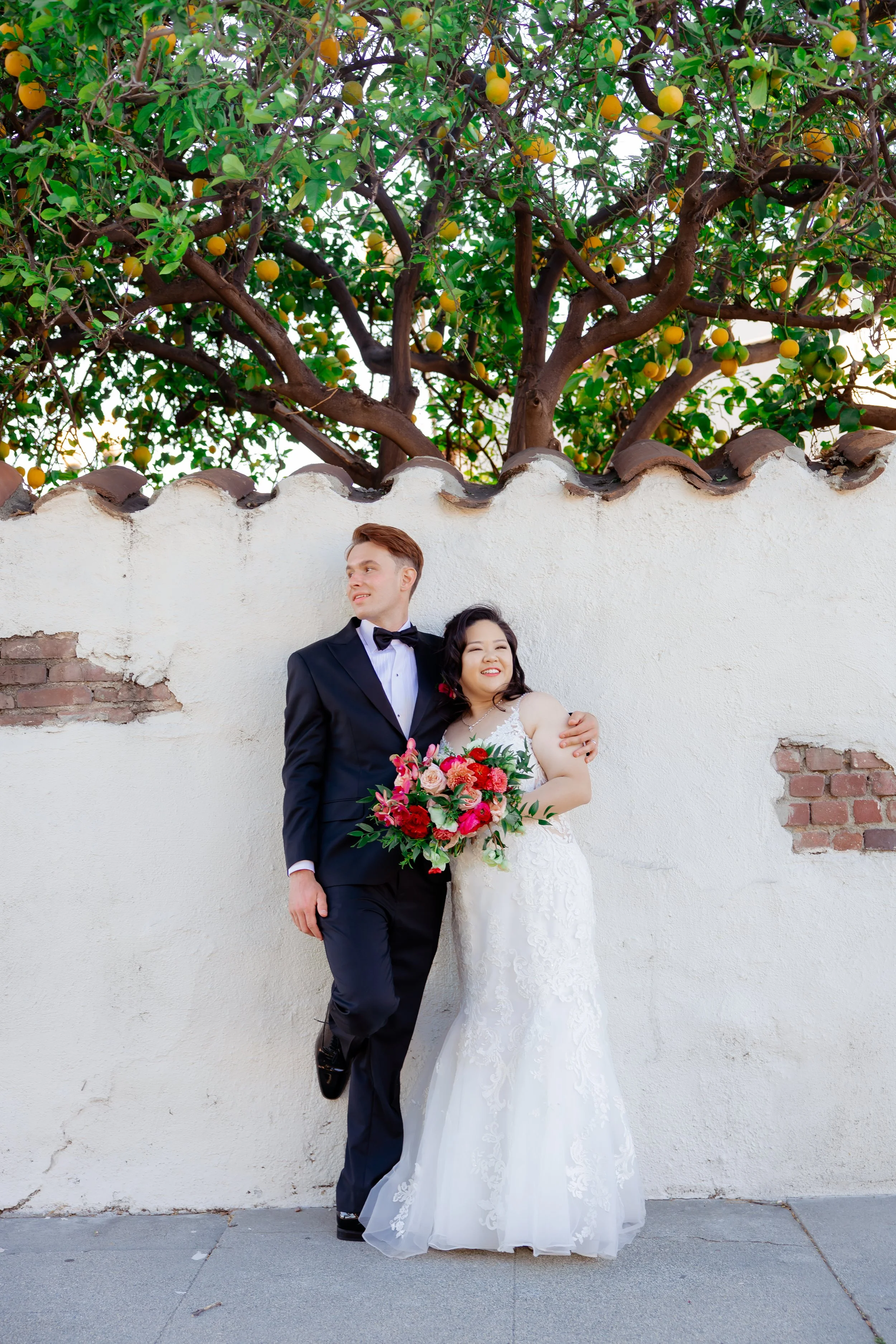 san gabriel mission wedding photography (87).jpg