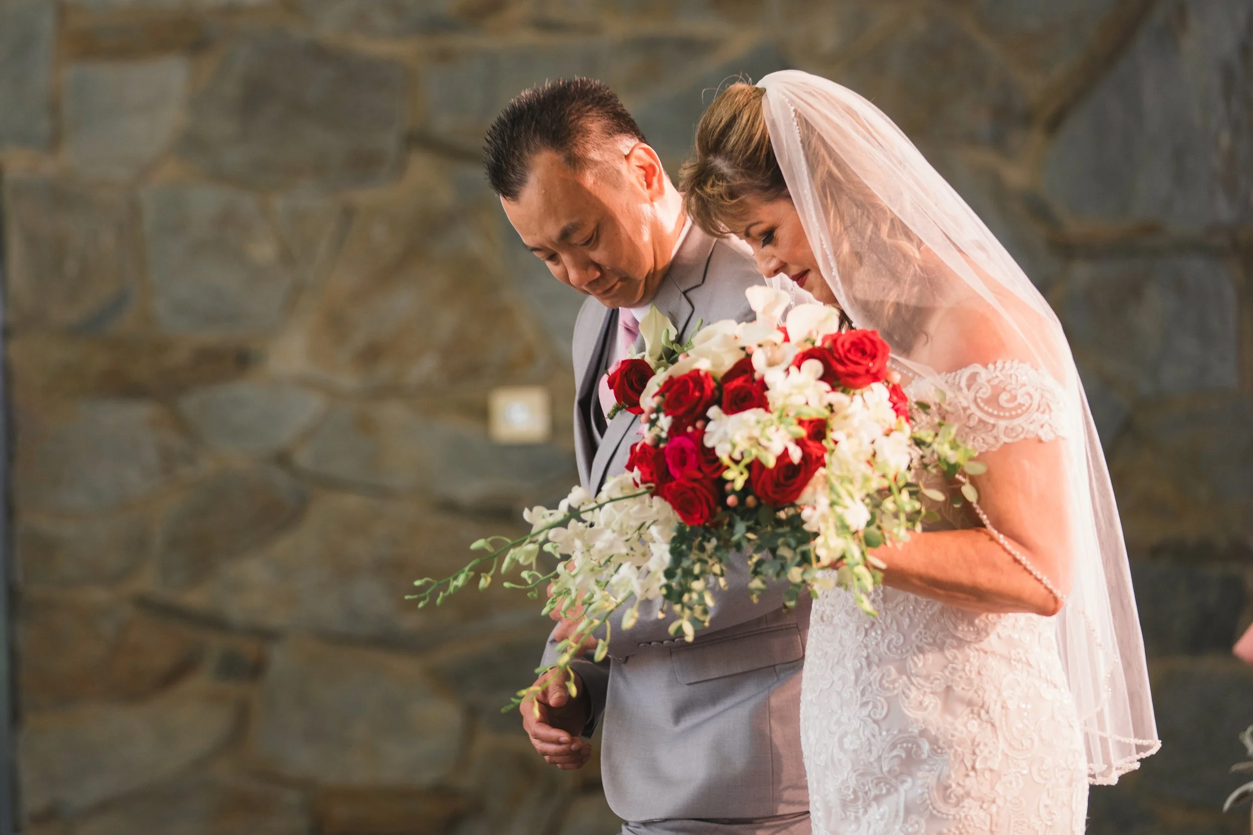santa anita church wedding photography (25).jpg