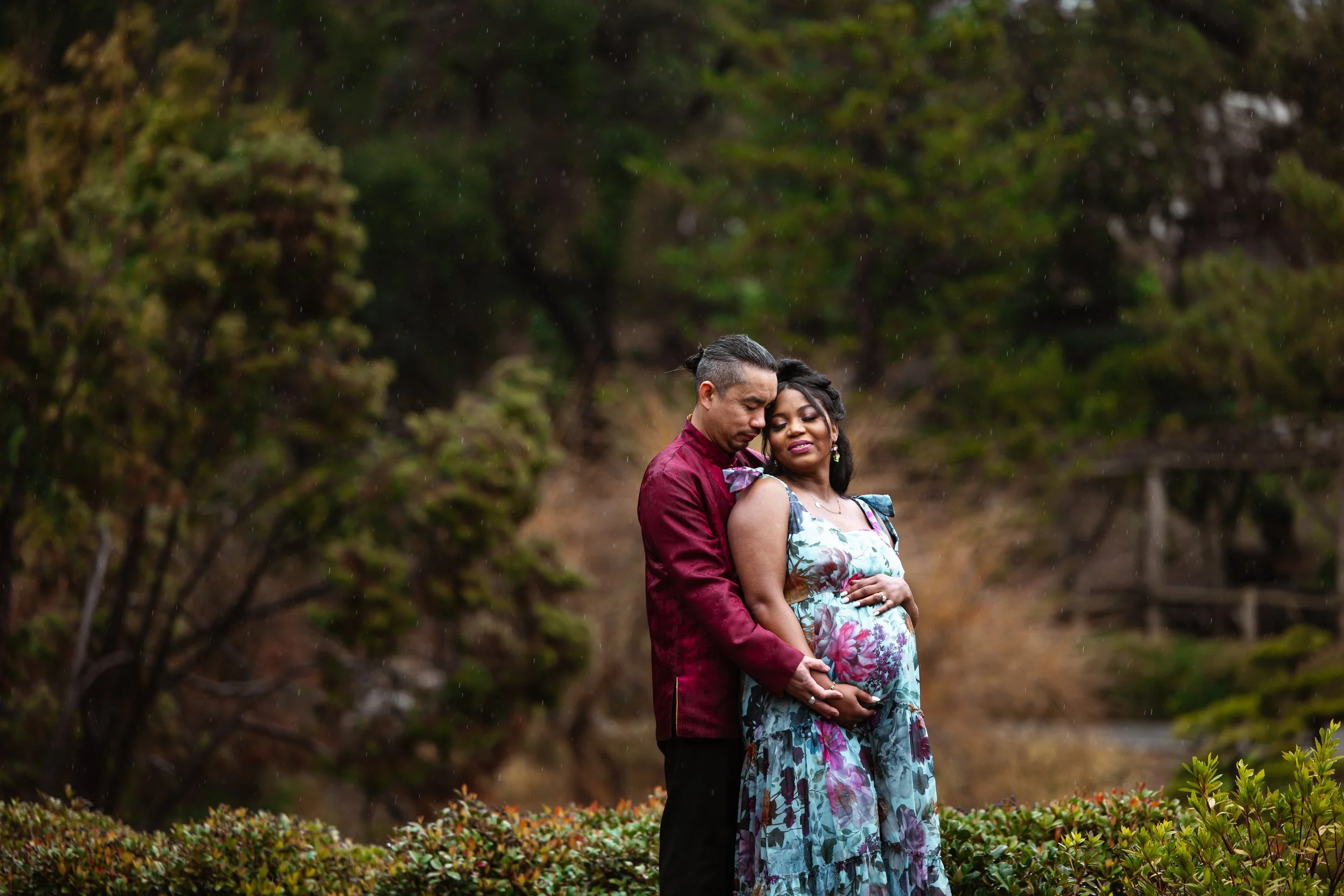 huntington library engagement photography (44).jpg