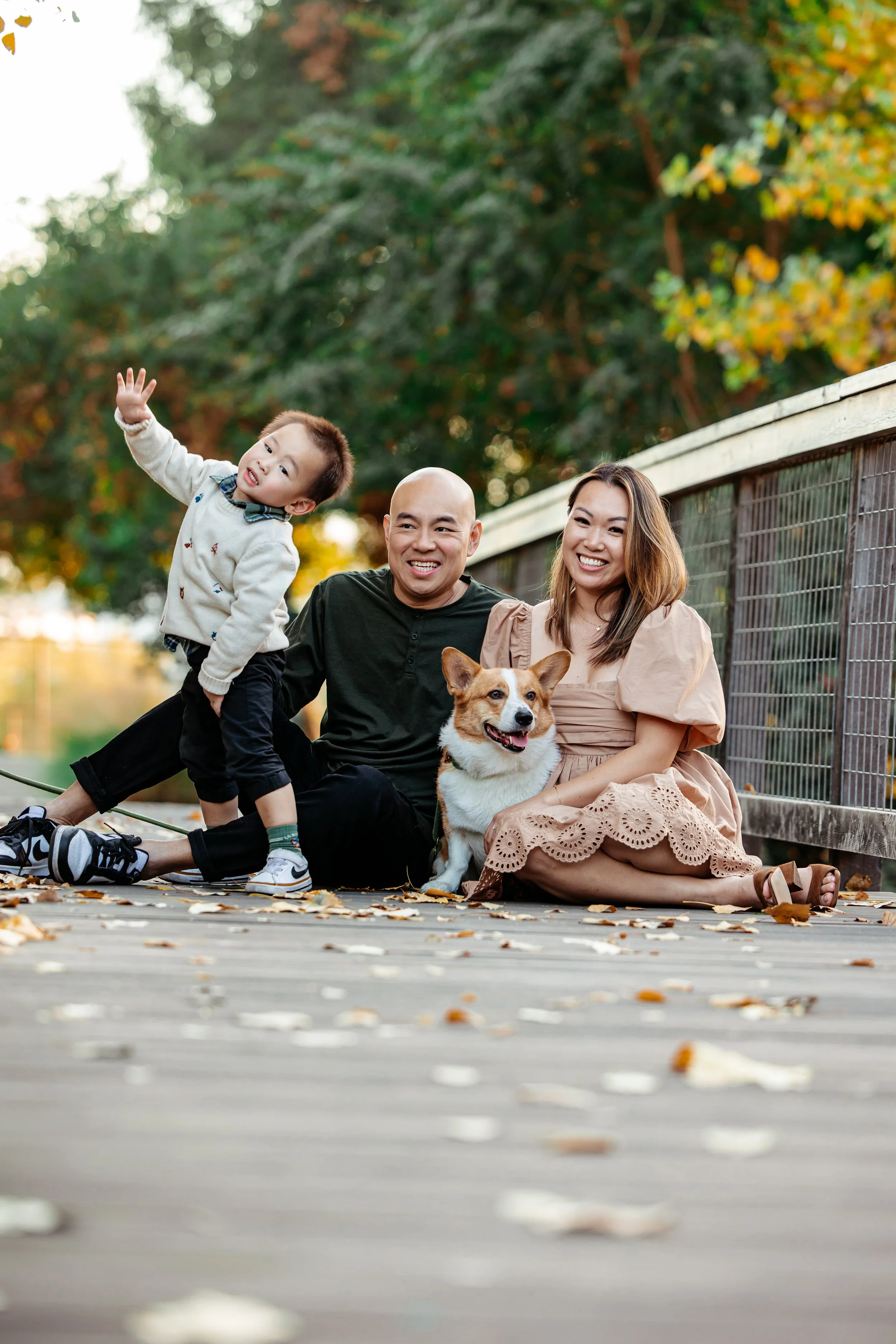 baldwin park family photography (12).jpg