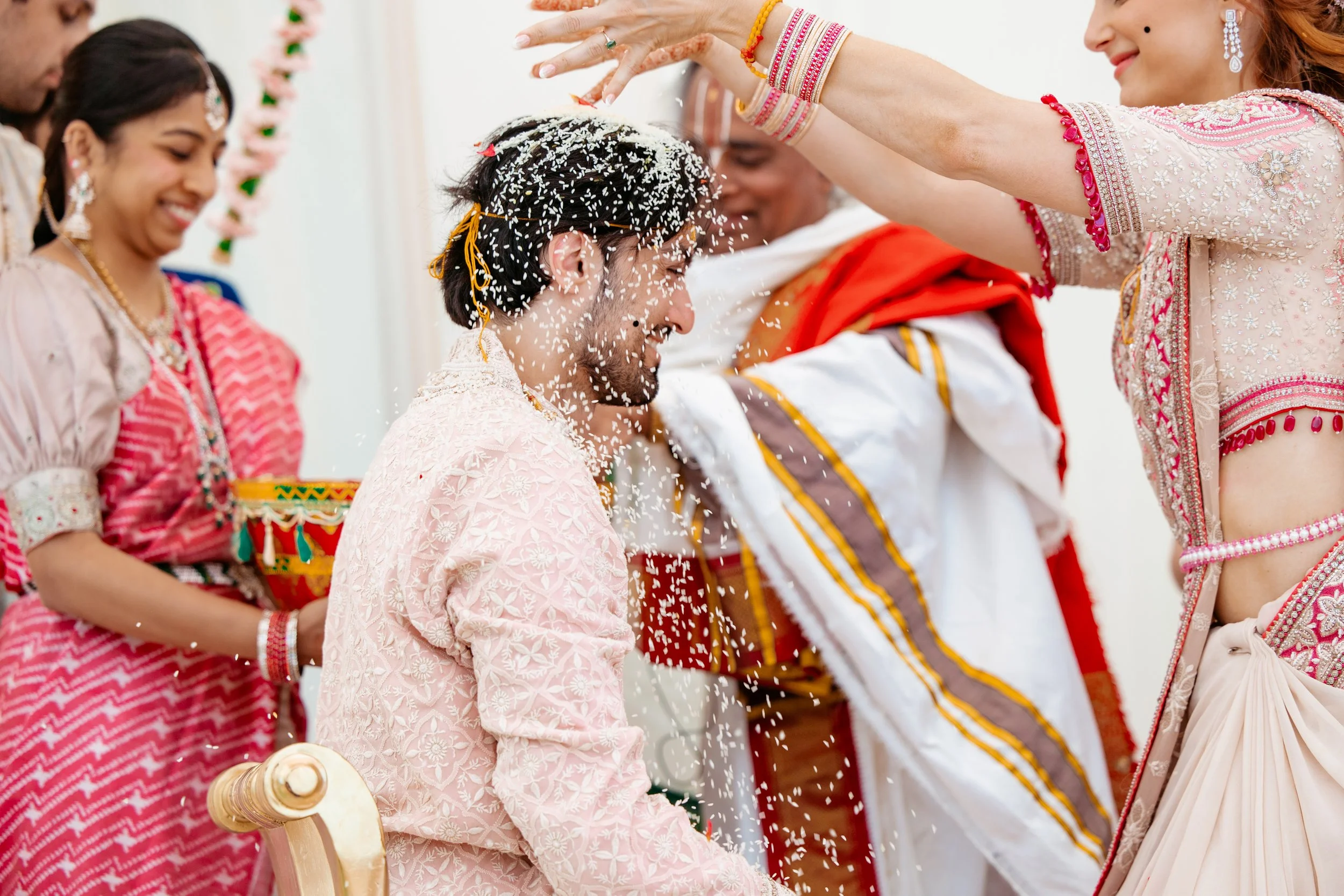 South Asian Destination Wedding Photographer (131).jpg