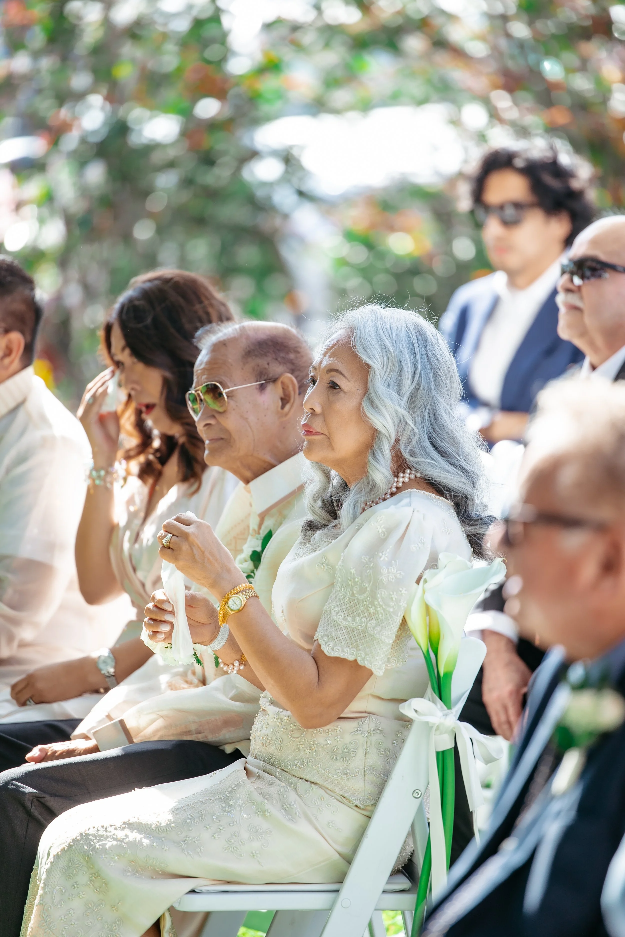 griffith house wedding photography (49).jpg