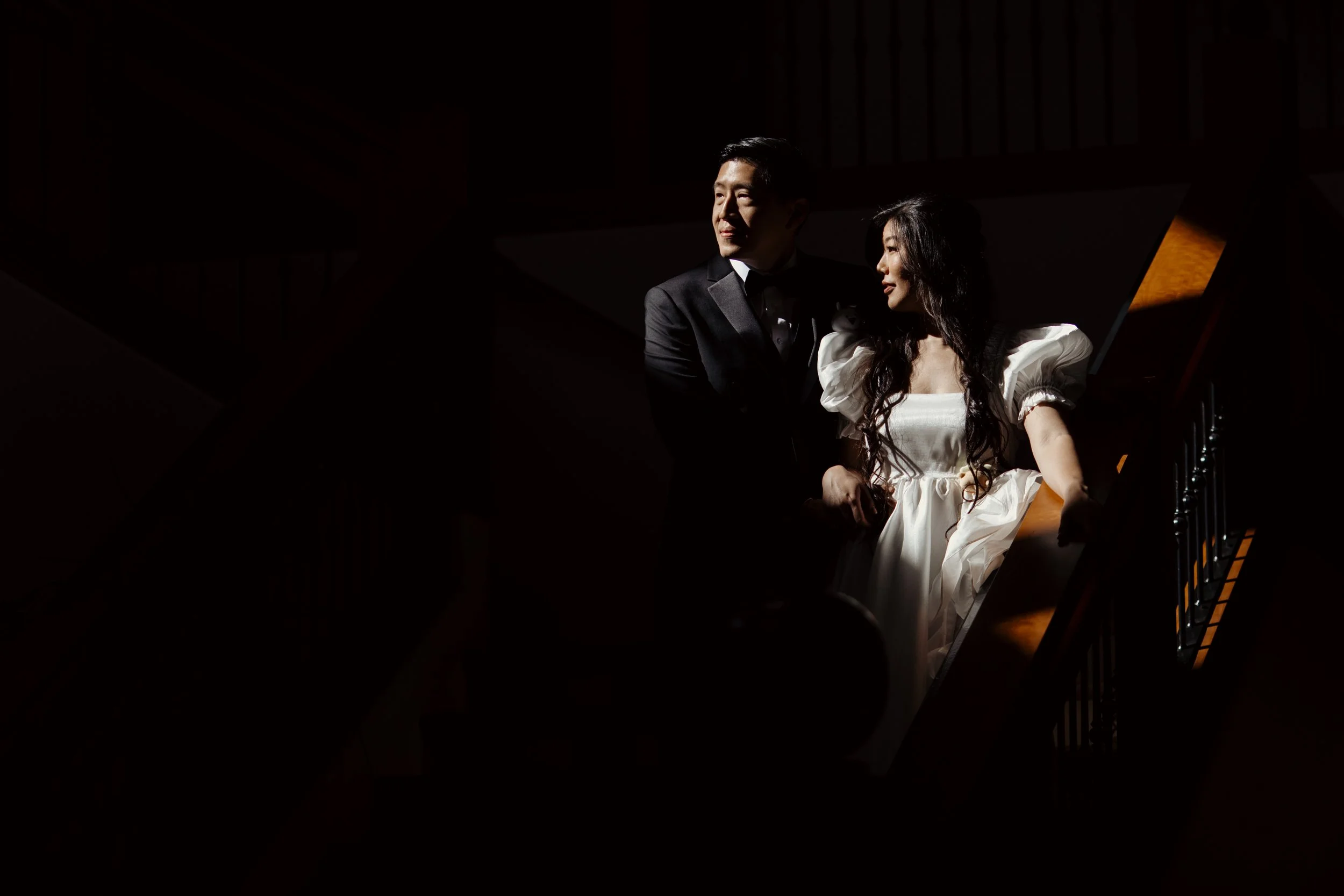 Laguna Beach City Hall Wedding Photography (24).jpg