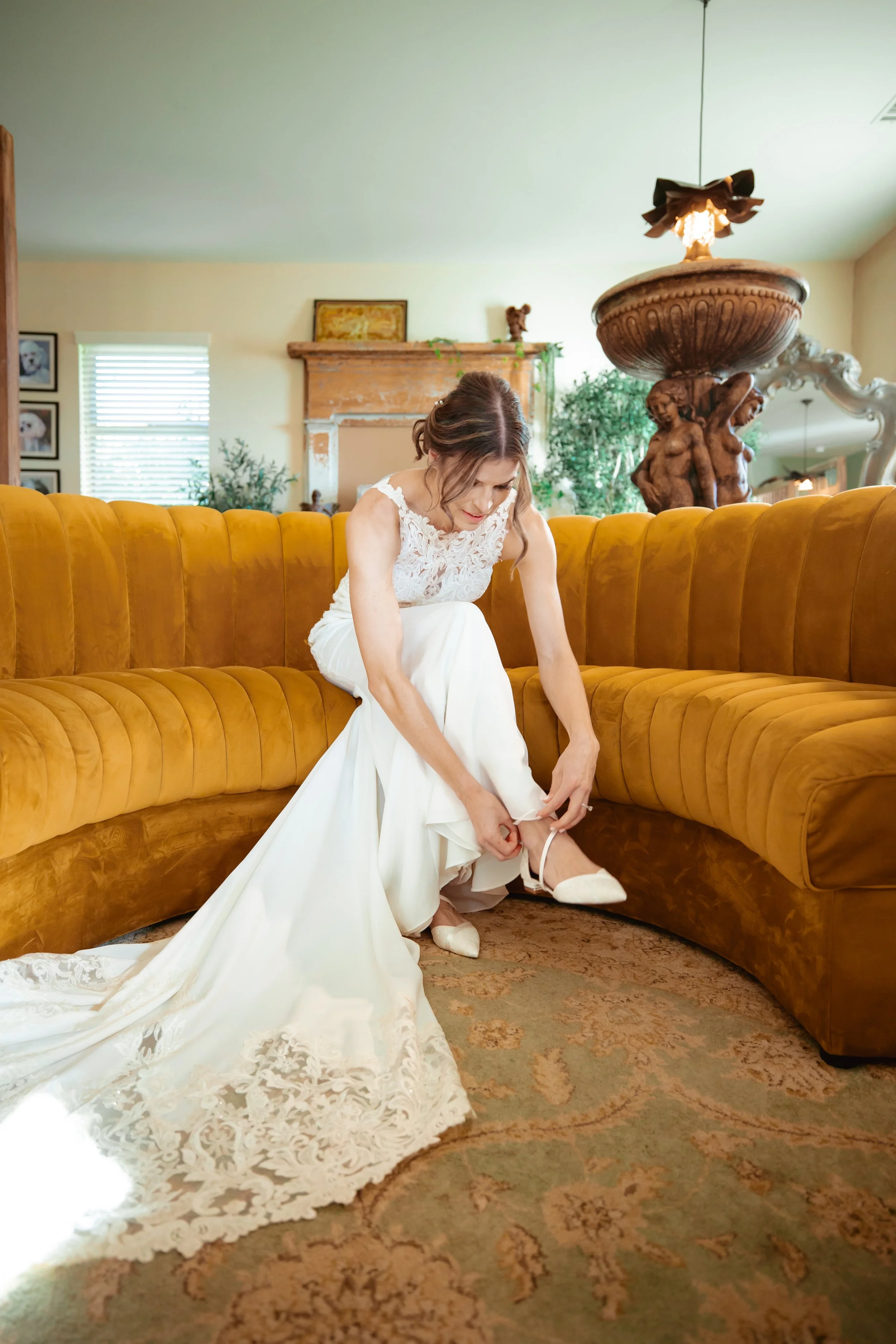  Ethereal Gardens Escondido Wedding Photography (77).jpg