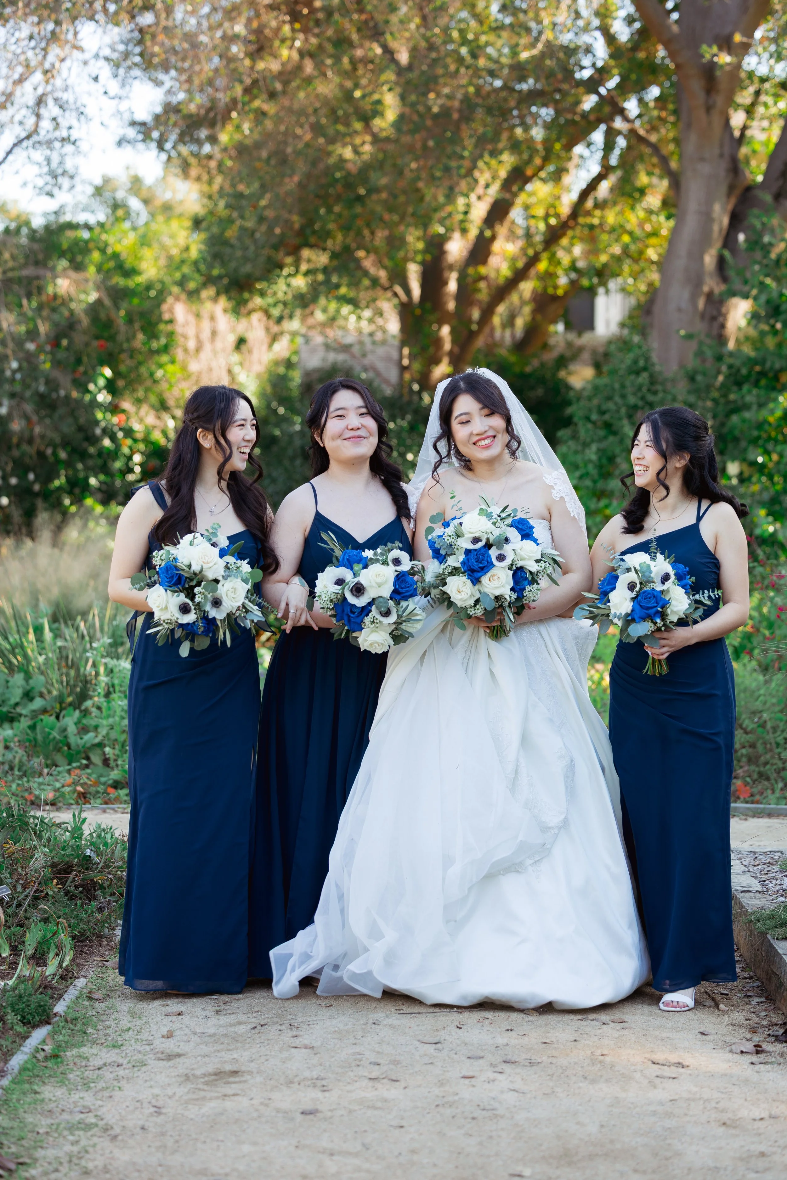 gamble garden palo alto wedding photography (25).jpg