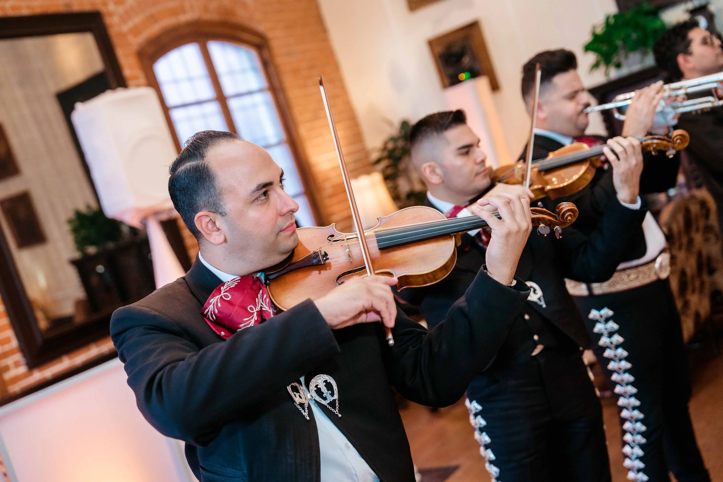 carondelet house wedding photography (19).jpg