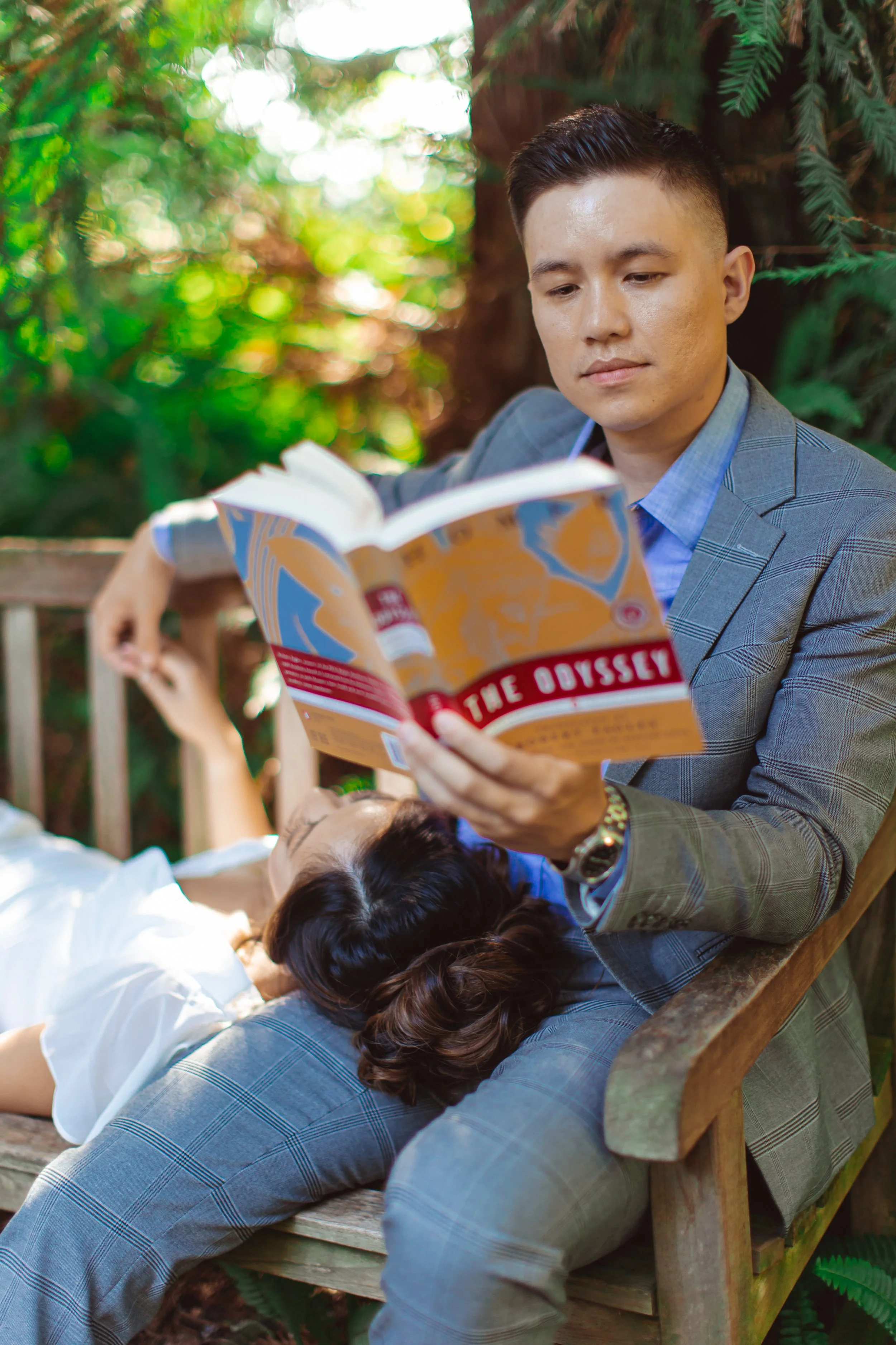 Arboretum Fullerton engagement photography (11).jpg