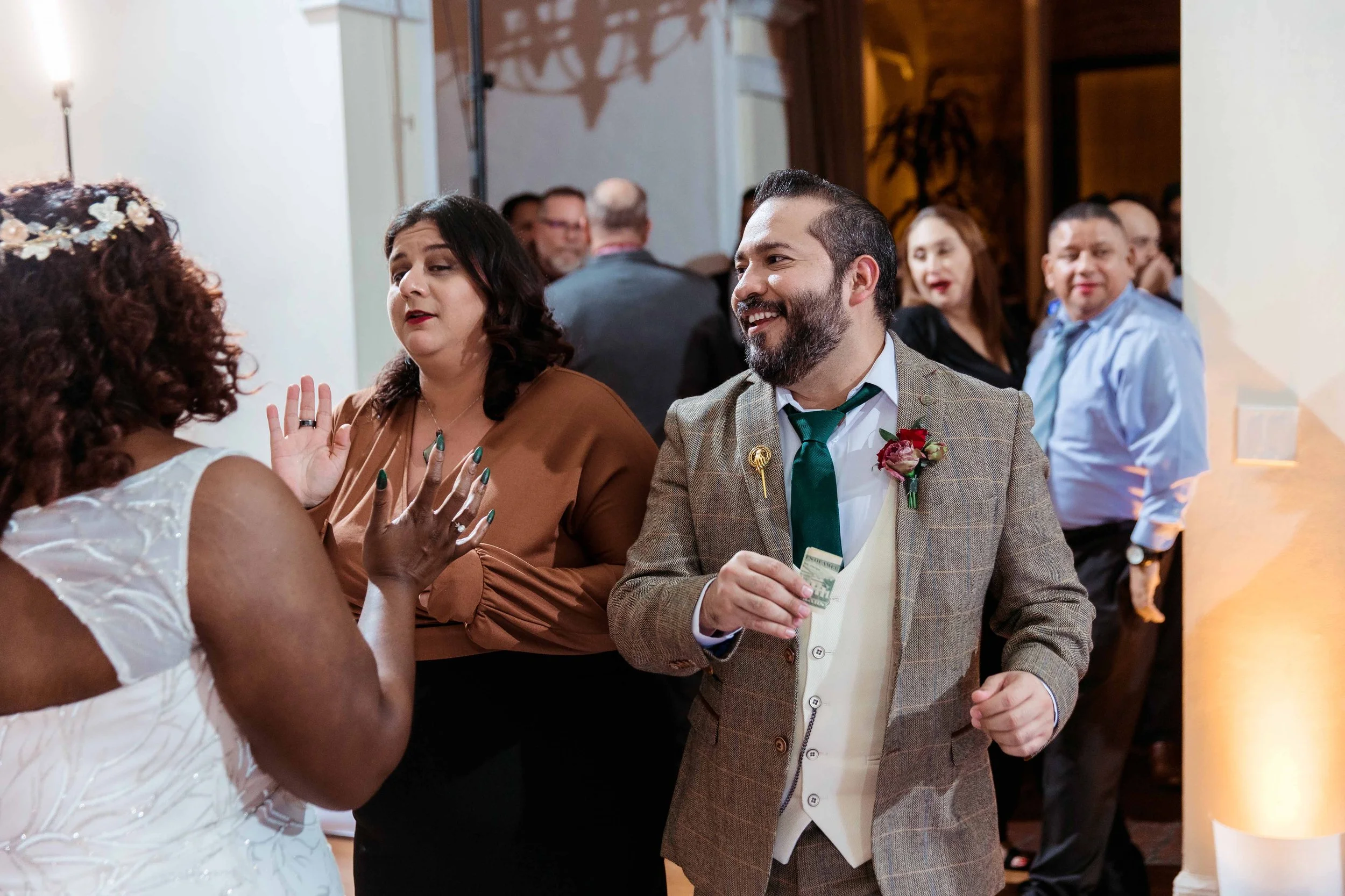 carondelet house wedding photography (82).jpg