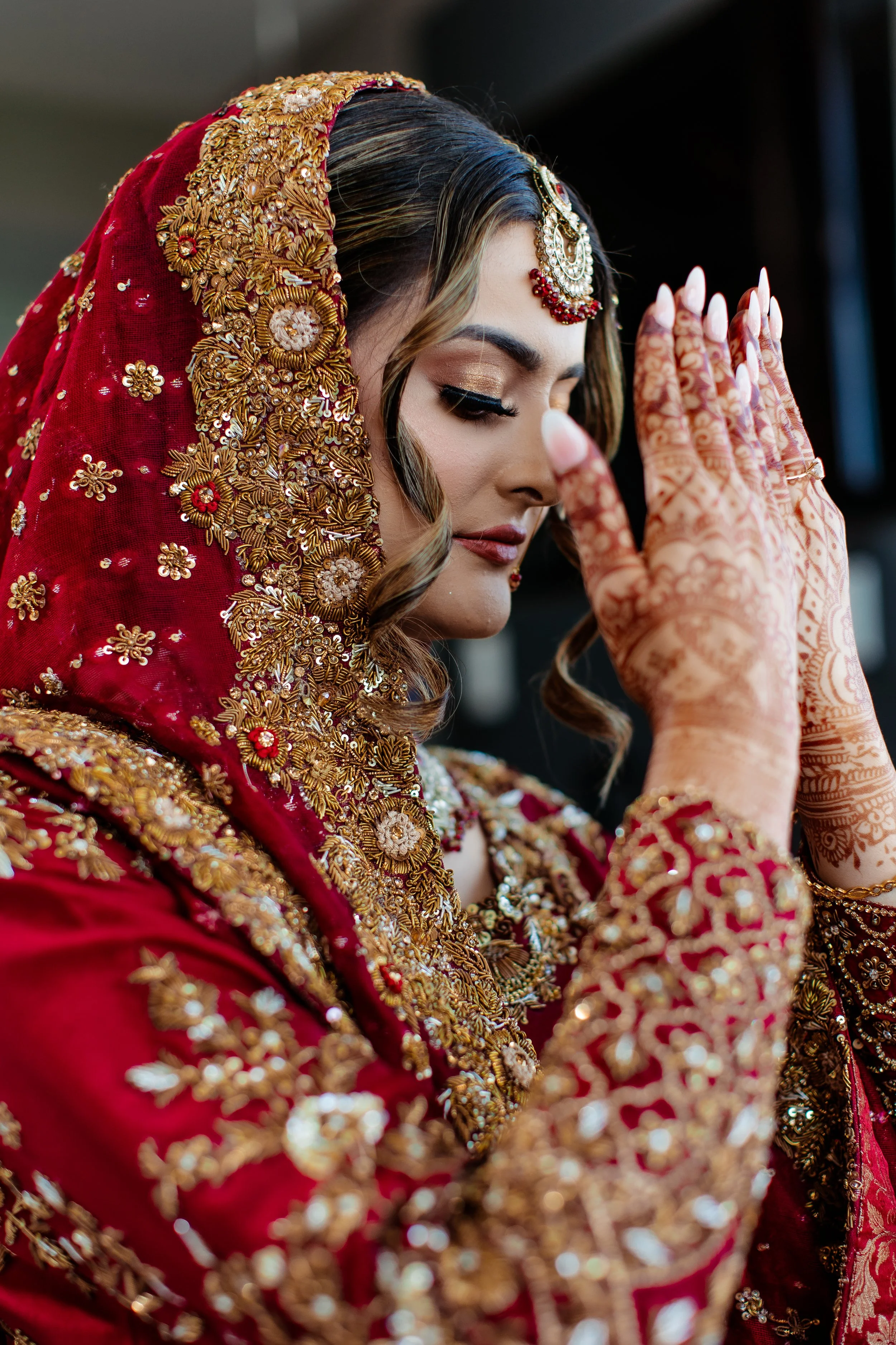 marriot irvine wedding photography (17).jpg