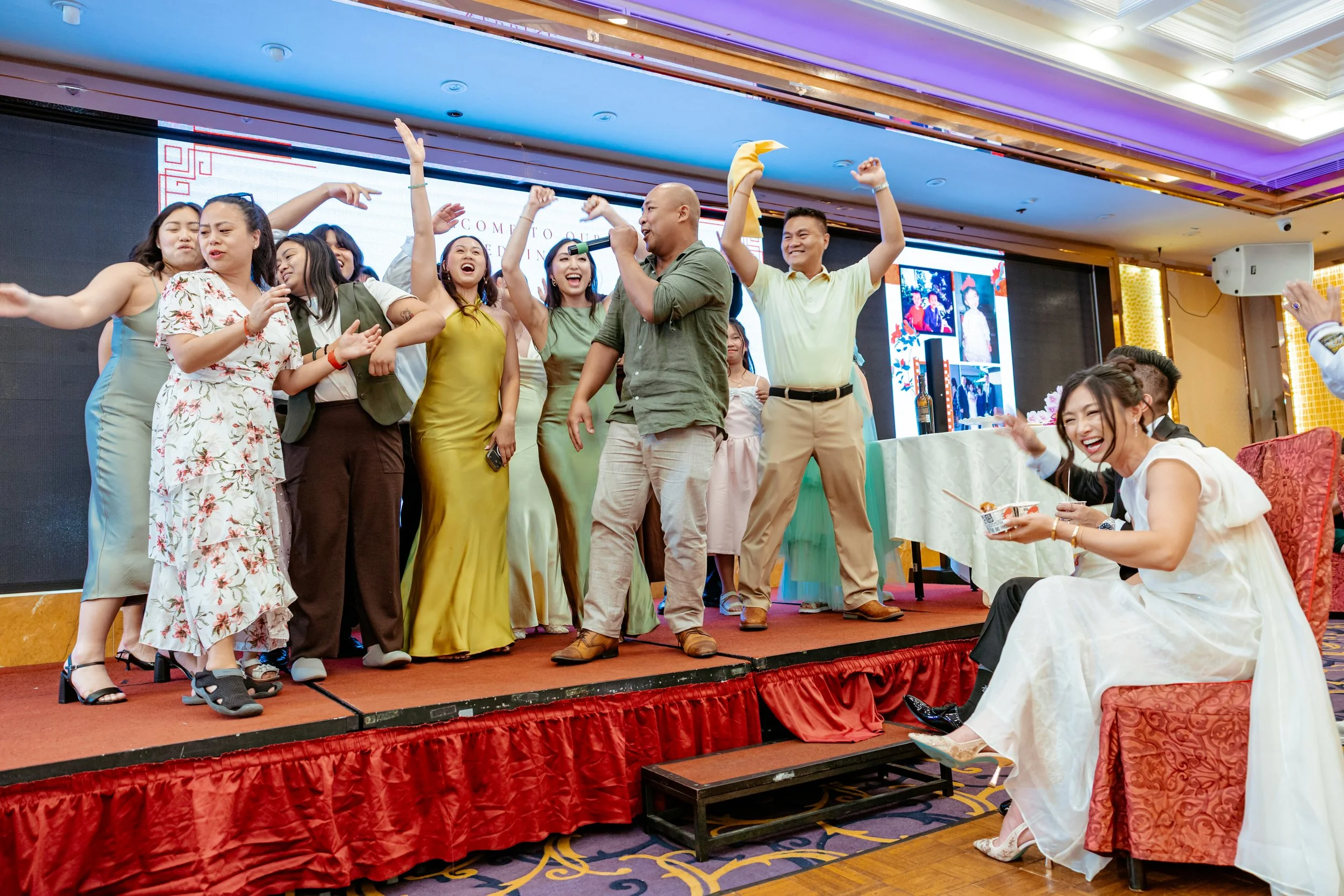 pasadena tea ceremony wedding photography (128).jpg