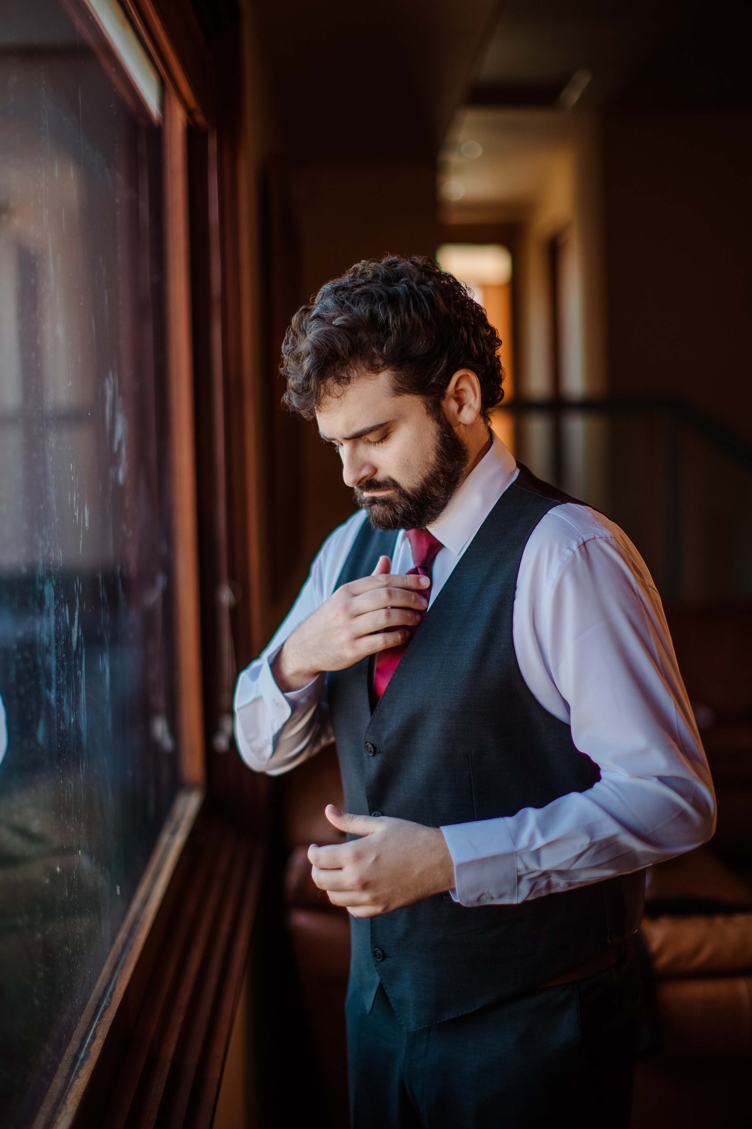 Santiago Estates and Vineyards Wedding Photography (2).jpg