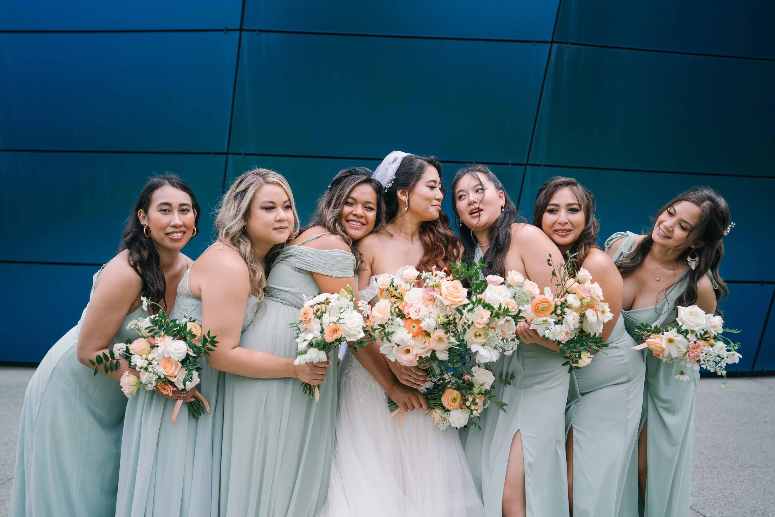 mon cheri wedding photography (29).jpg